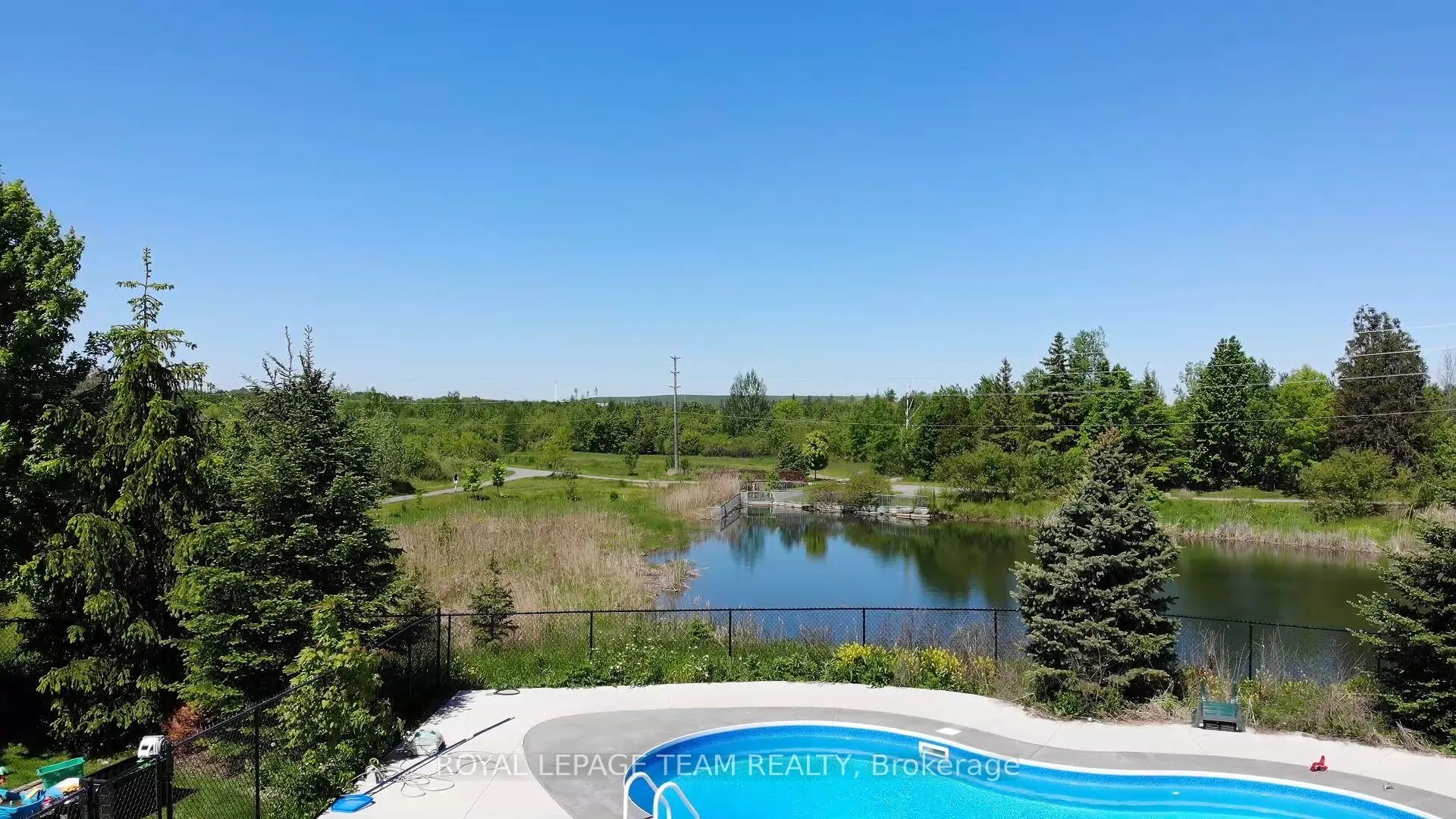 Photo 44 of 528 Bryce Place, Ottawa, Stittsville (North) — HOMEH