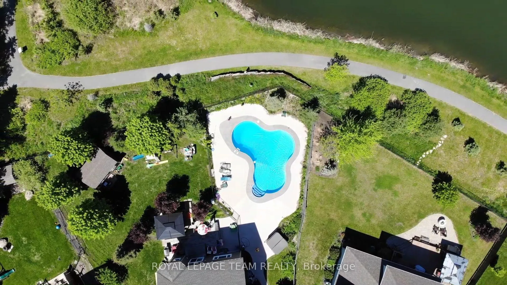 Photo 45 of 528 Bryce Place, Ottawa, Stittsville (North) — HOMEH