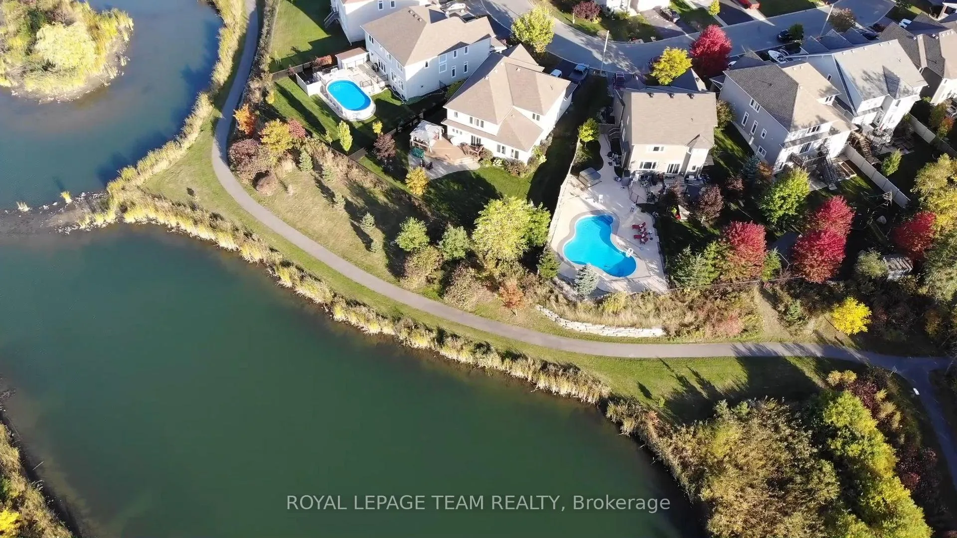 Photo 47 of 528 Bryce Place, Ottawa, Stittsville (North) — HOMEH