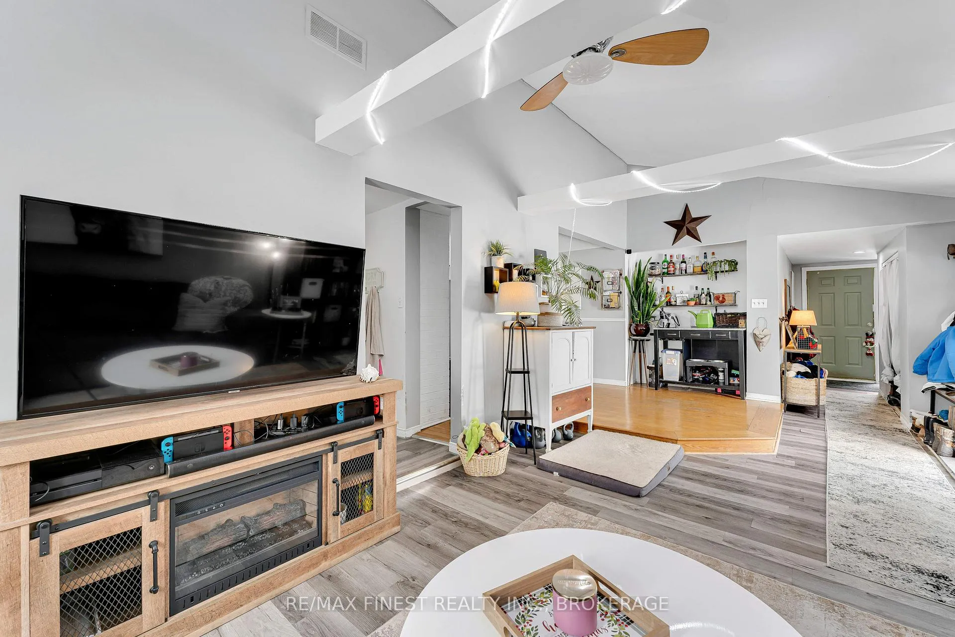 Photo 11 of 206 Main Street, Loyalist, Odessa — HOMEH