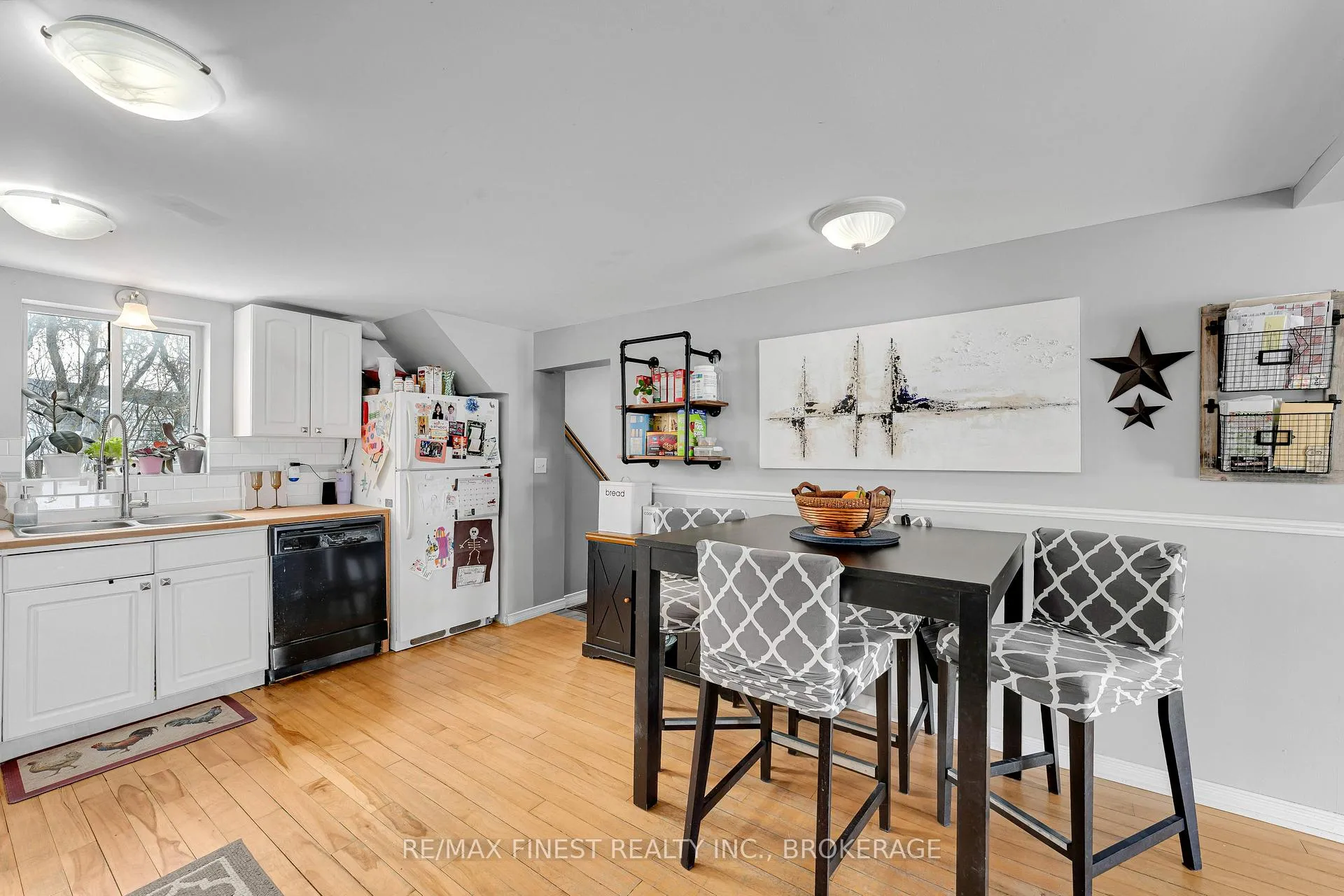 Photo 13 of 206 Main Street, Loyalist, Odessa — HOMEH