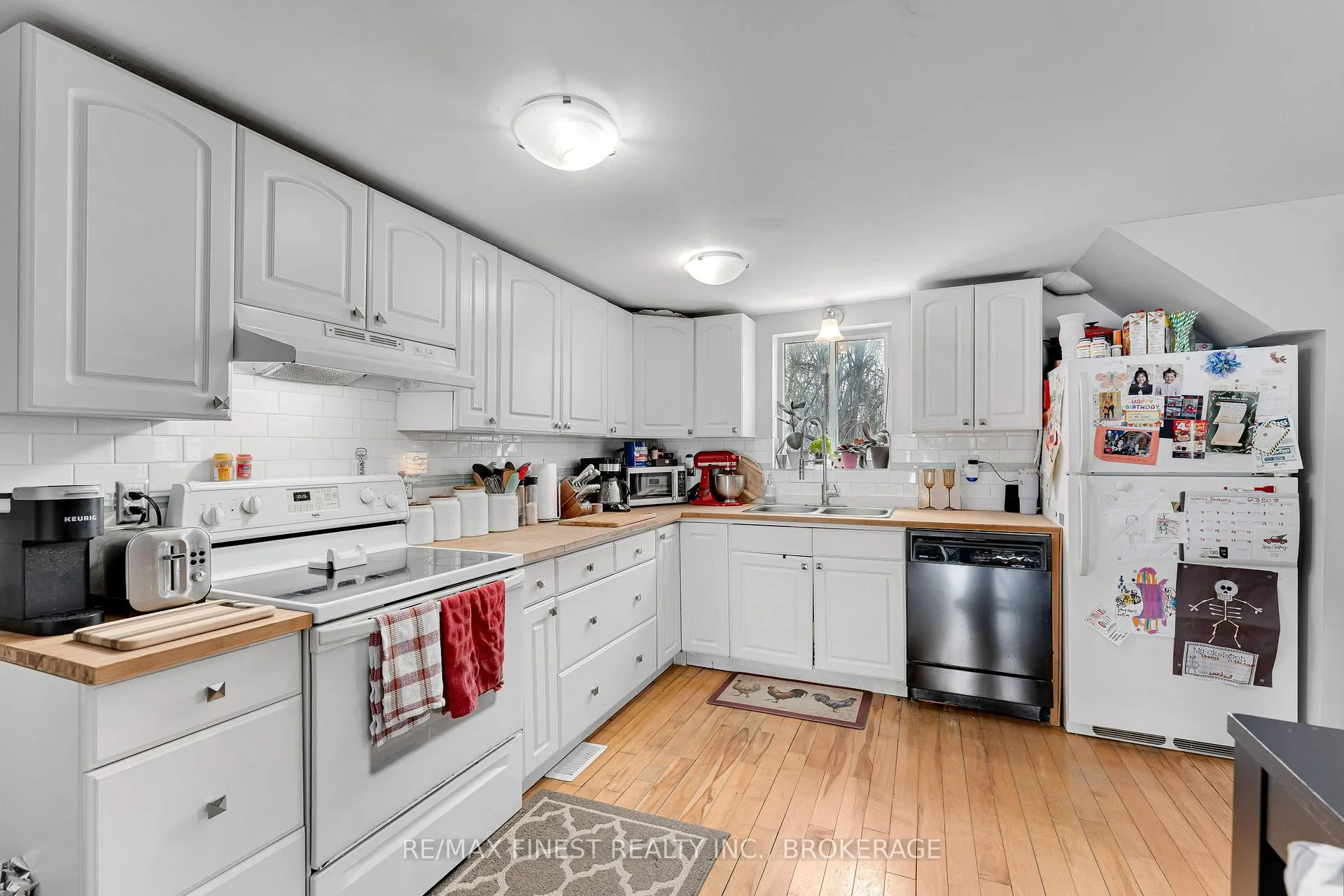 Photo 14 of 206 Main Street, Loyalist, Odessa — HOMEH