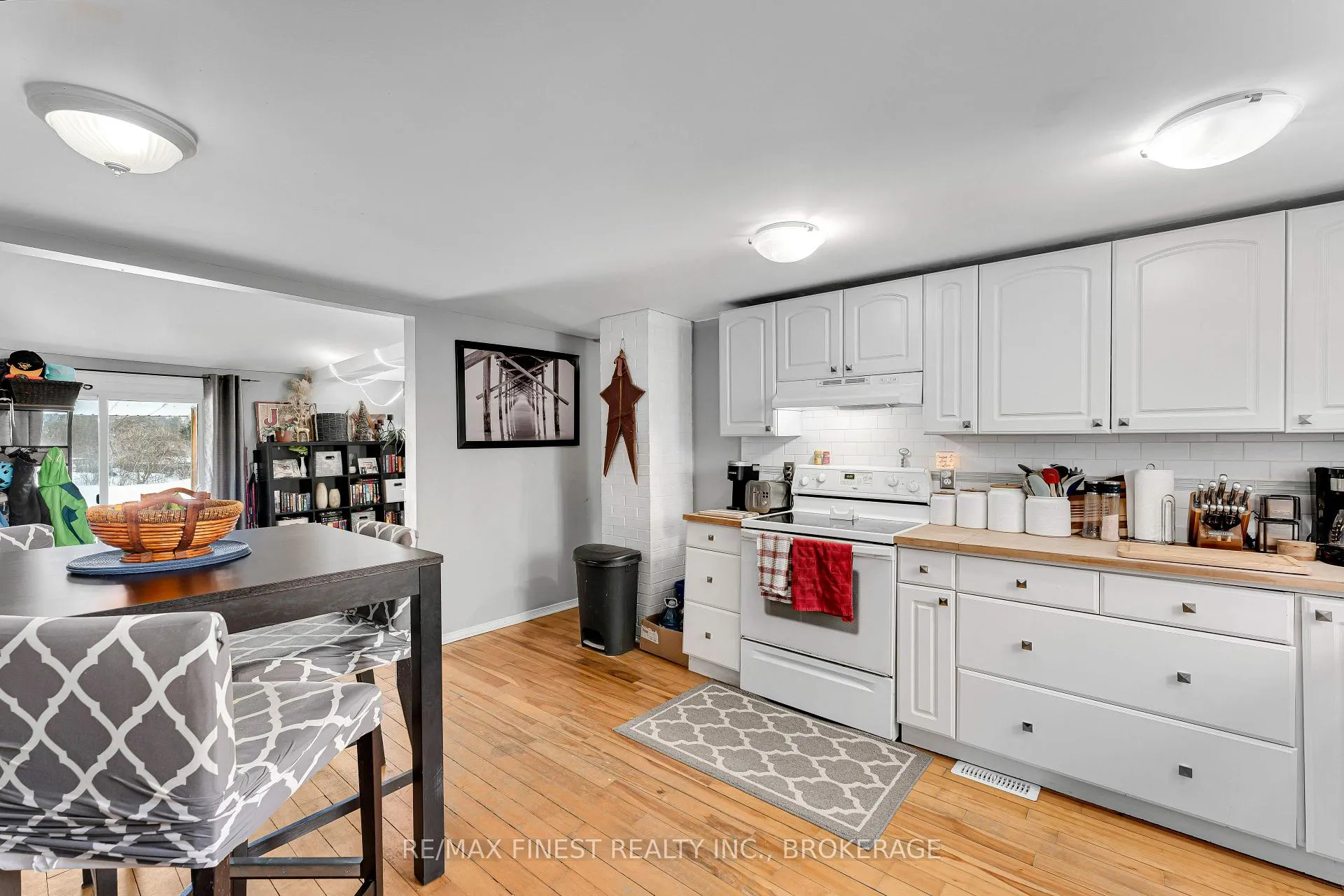 Photo 16 of 206 Main Street, Loyalist, Odessa — HOMEH