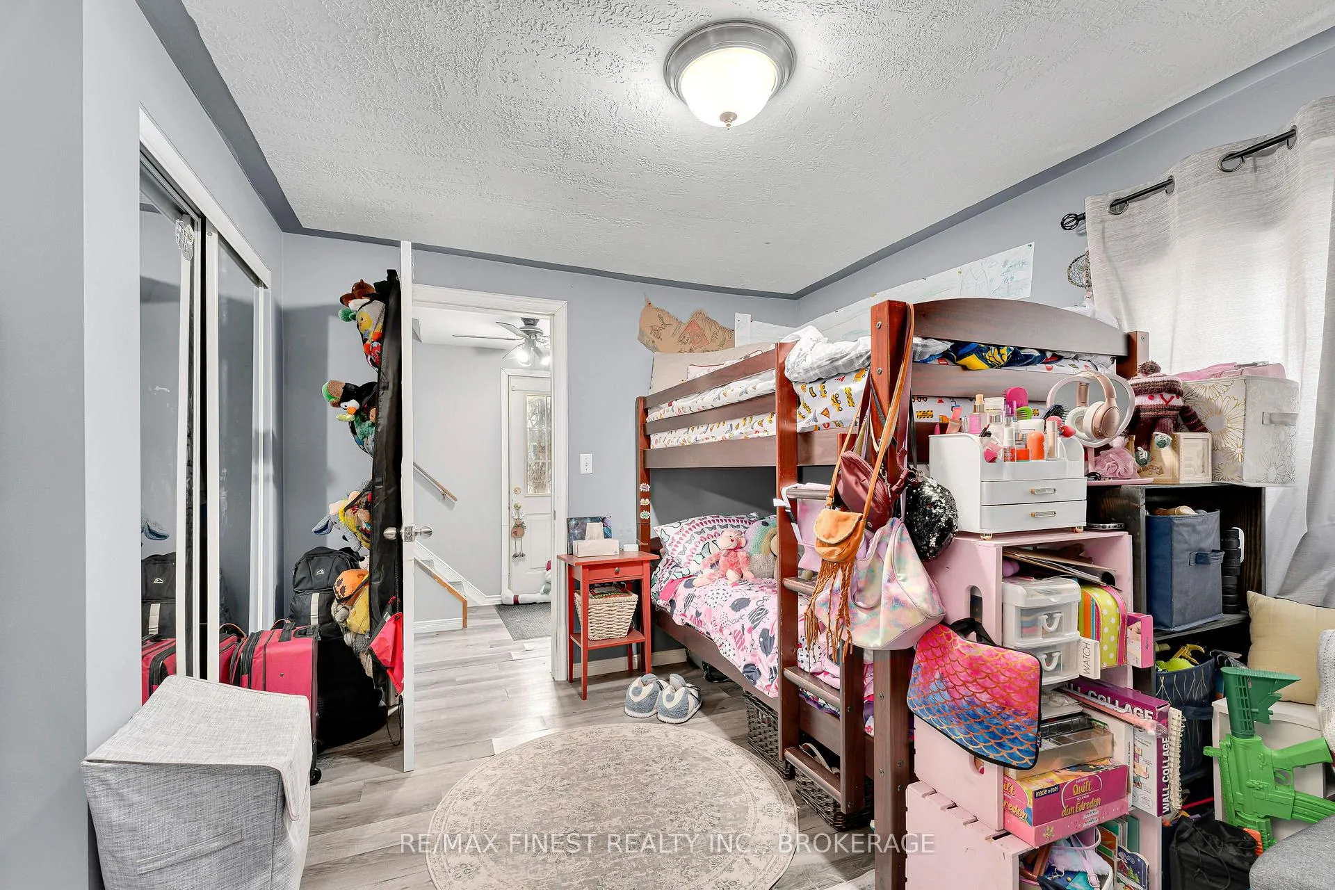 Photo 20 of 206 Main Street, Loyalist, Odessa — HOMEH