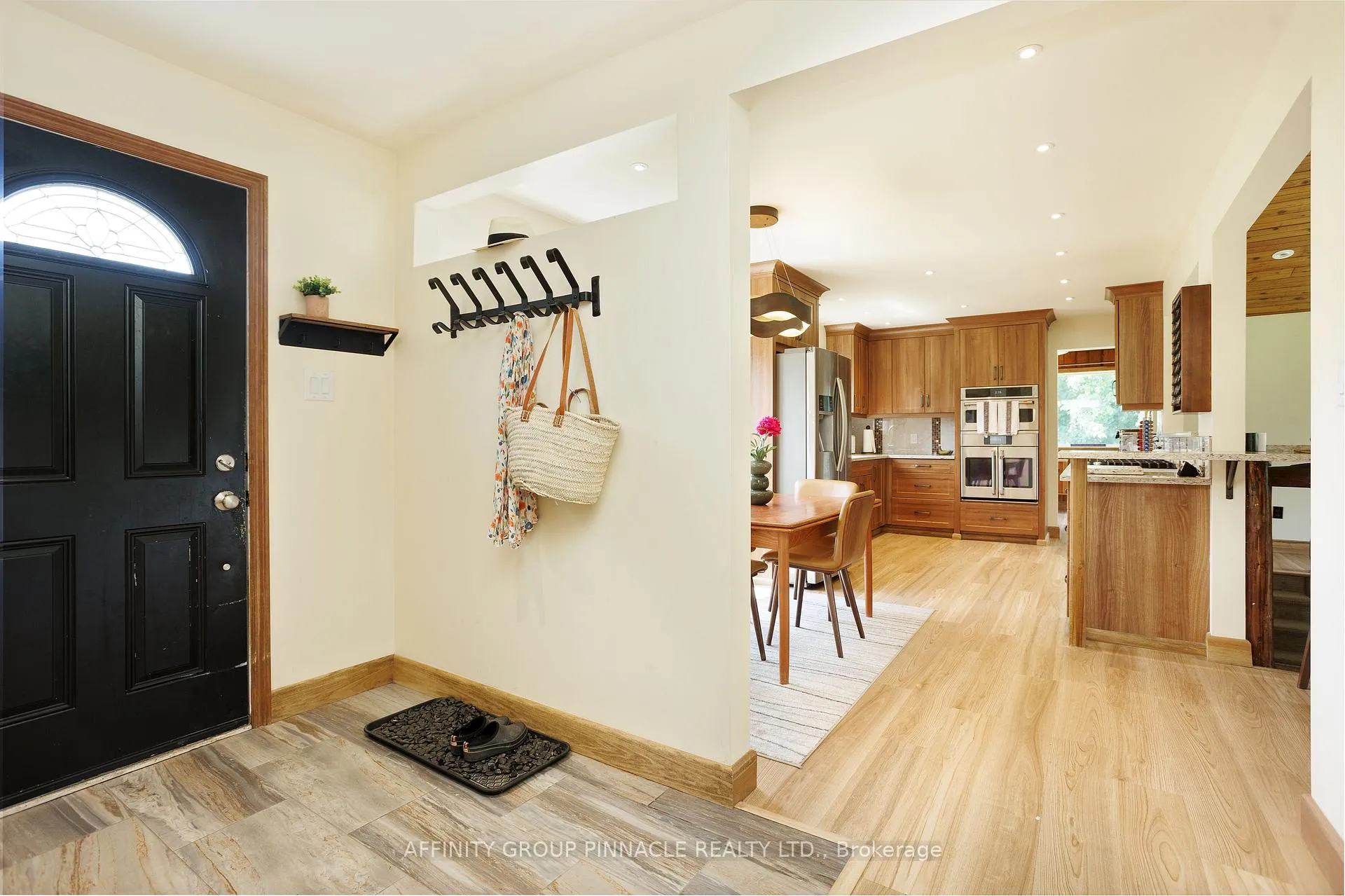 Photo 12 of 1385 Furniss Drive, Ramara, Brechin — HOMEH