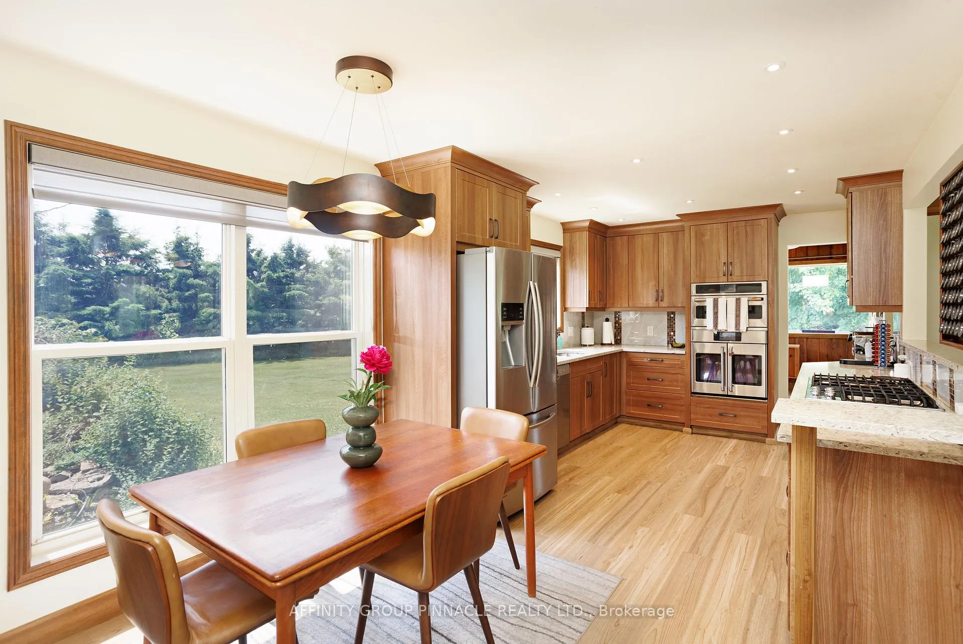 Photo 13 of 1385 Furniss Drive, Ramara, Brechin — HOMEH