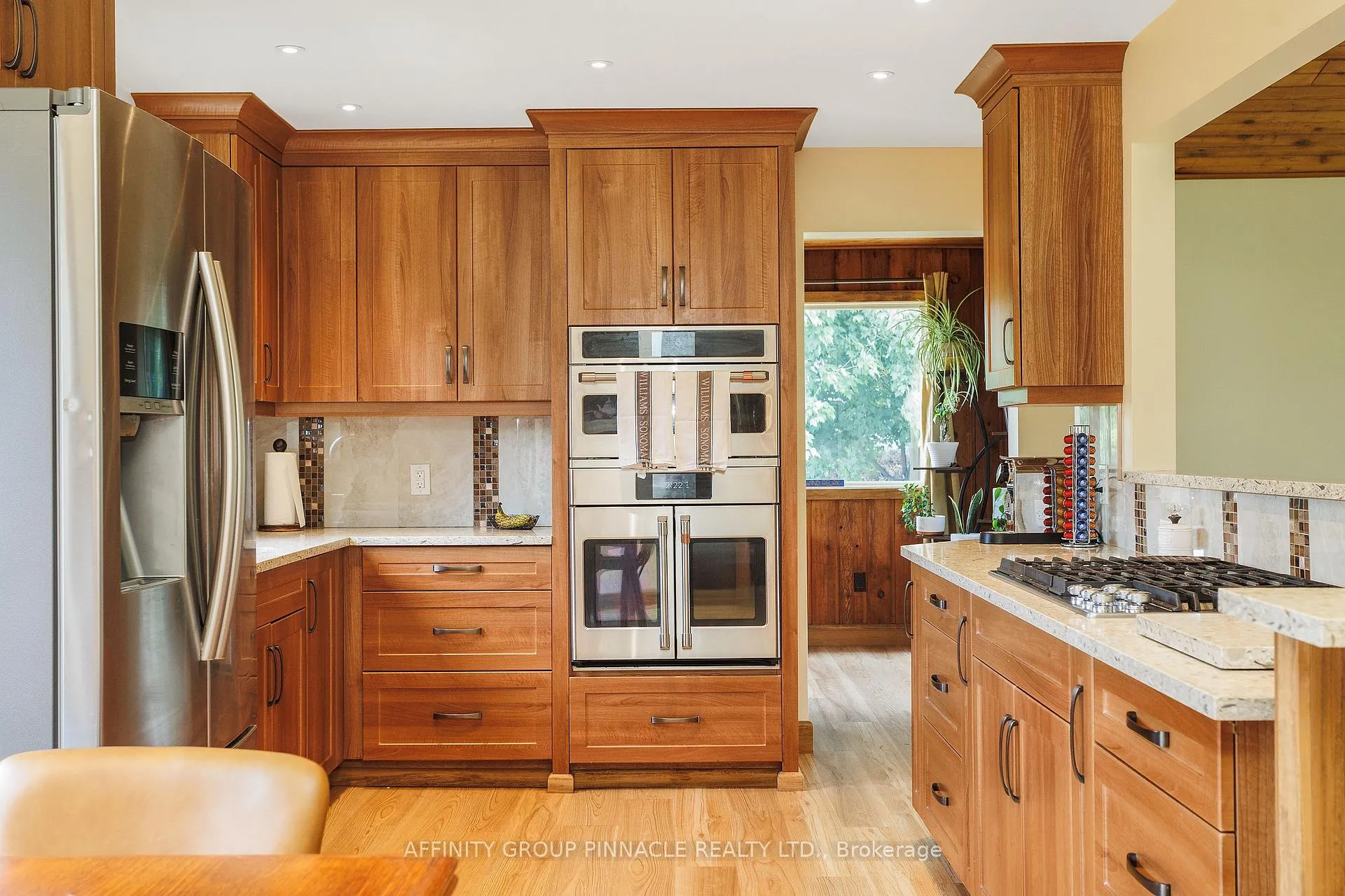 Photo 14 of 1385 Furniss Drive, Ramara, Brechin — HOMEH