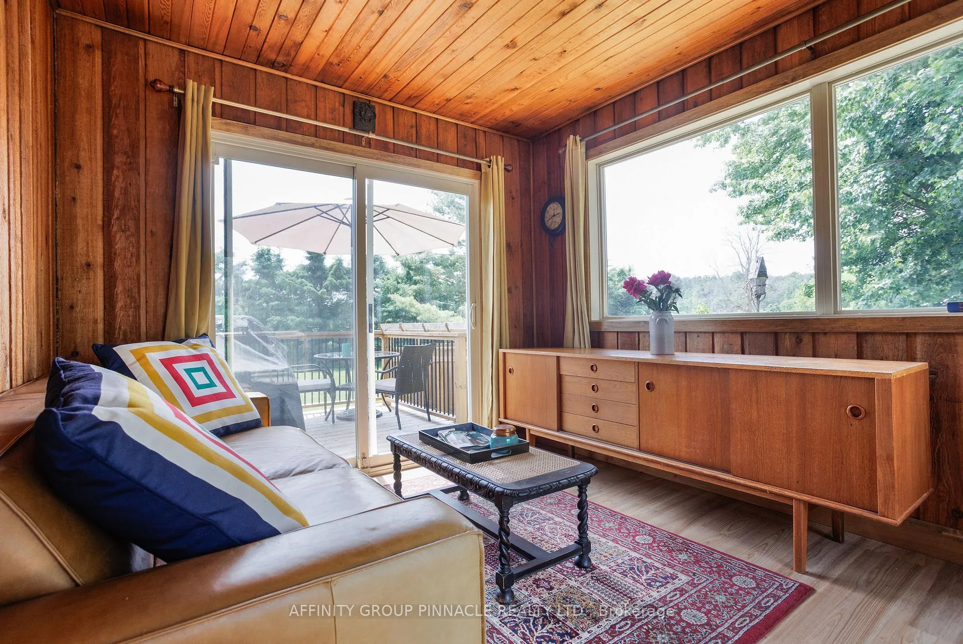 Photo 20 of 1385 Furniss Drive, Ramara, Brechin — HOMEH