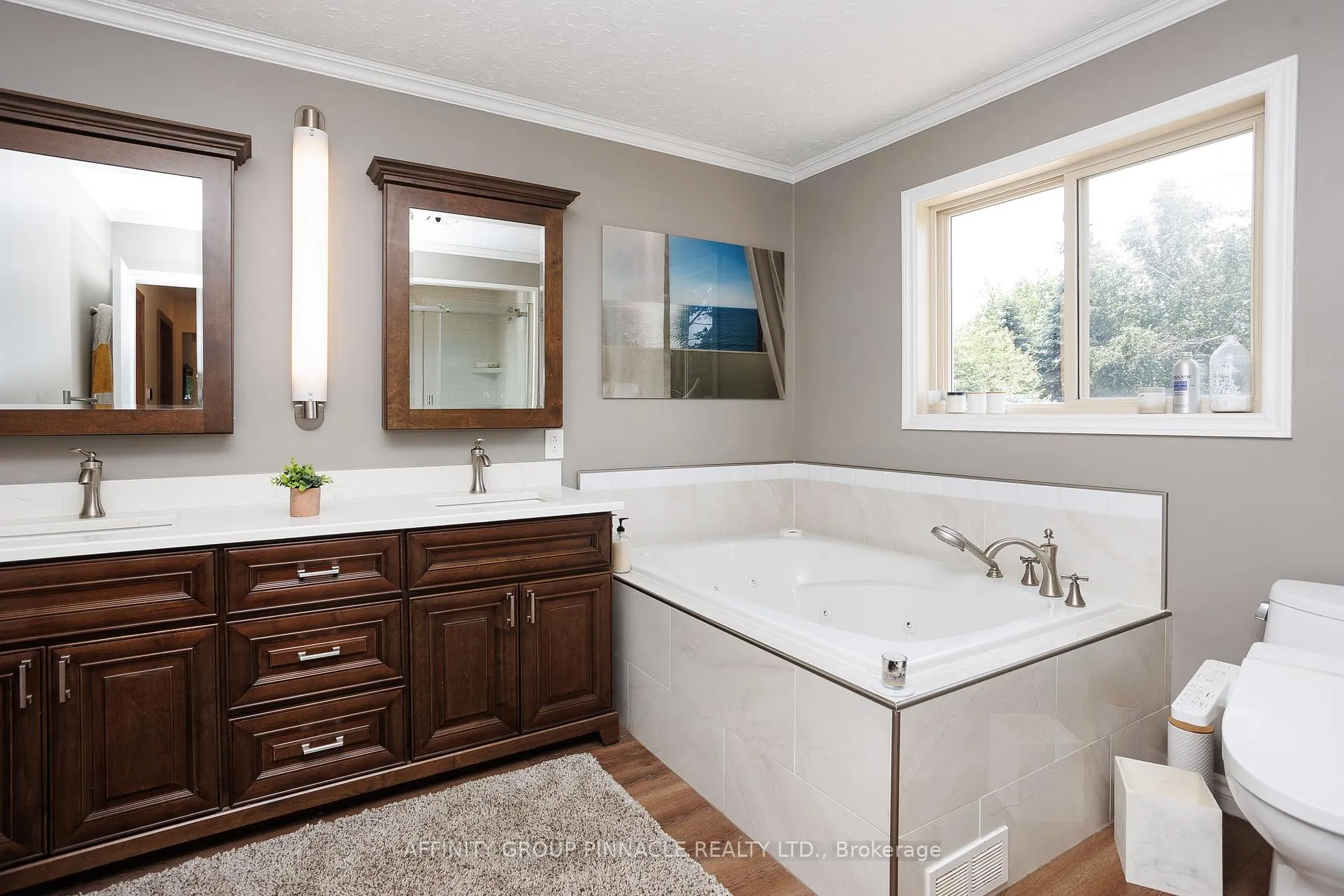 Photo 22 of 1385 Furniss Drive, Ramara, Brechin — HOMEH