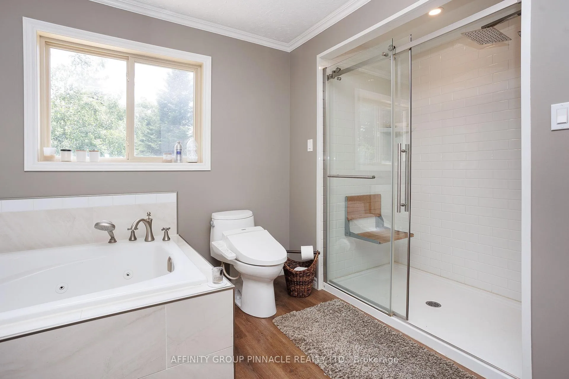 Photo 23 of 1385 Furniss Drive, Ramara, Brechin — HOMEH