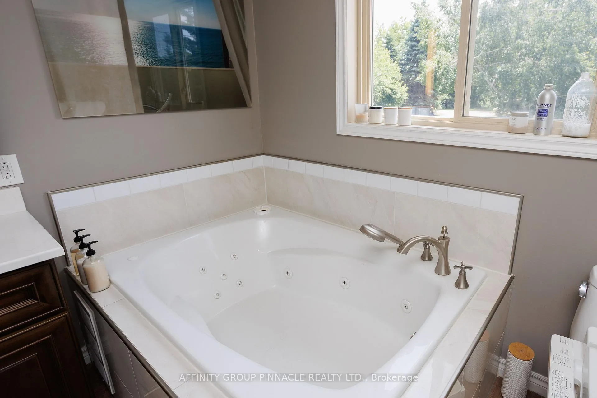 Photo 24 of 1385 Furniss Drive, Ramara, Brechin — HOMEH