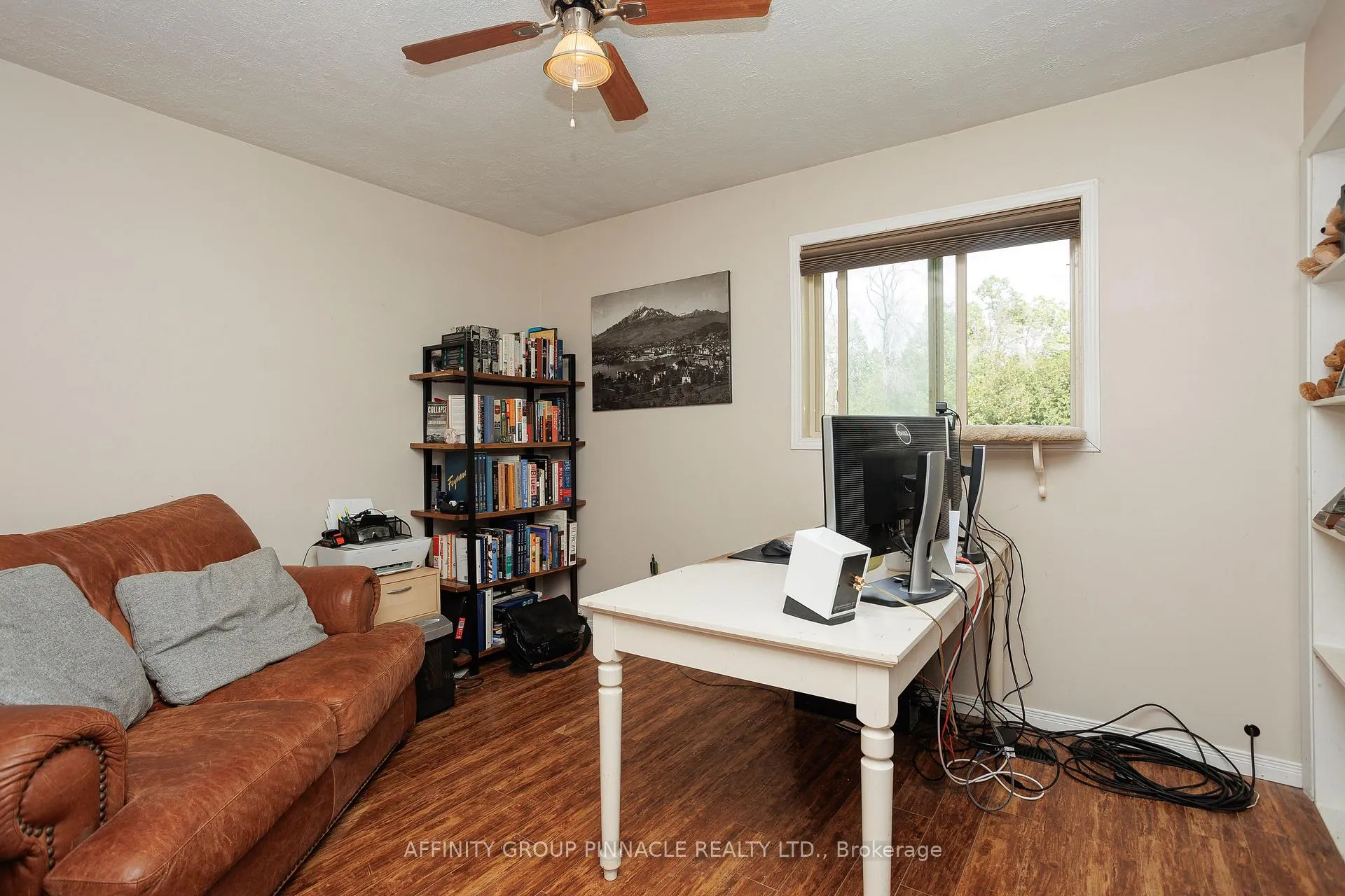 Photo 25 of 1385 Furniss Drive, Ramara, Brechin — HOMEH