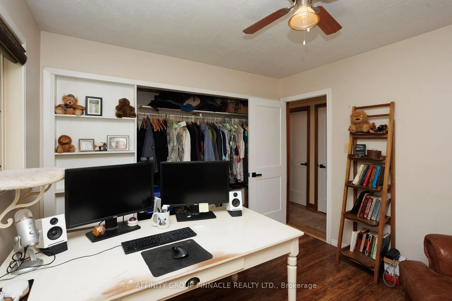 Photo 26 of 1385 Furniss Drive, Ramara, Brechin — HOMEH