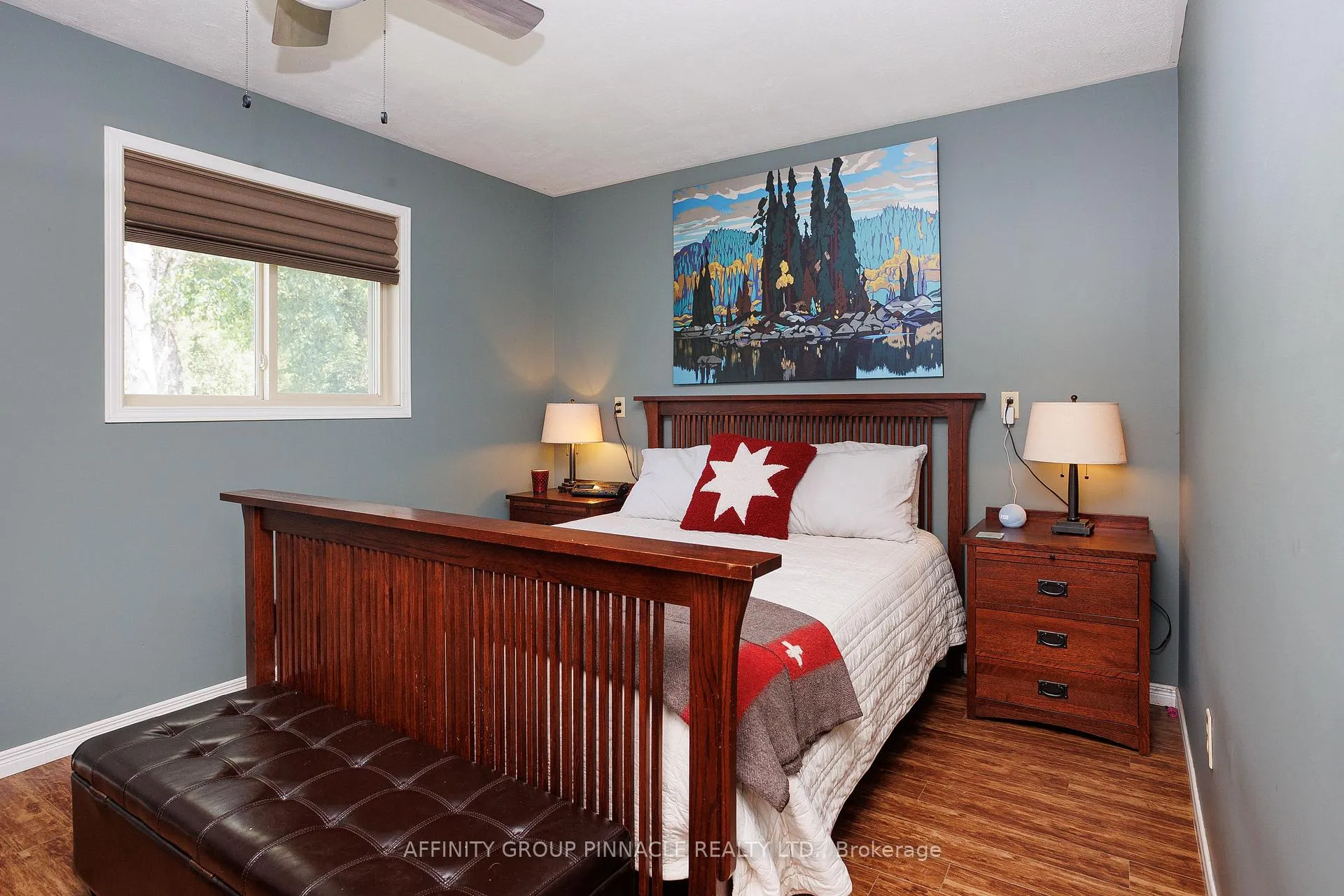Photo 27 of 1385 Furniss Drive, Ramara, Brechin — HOMEH