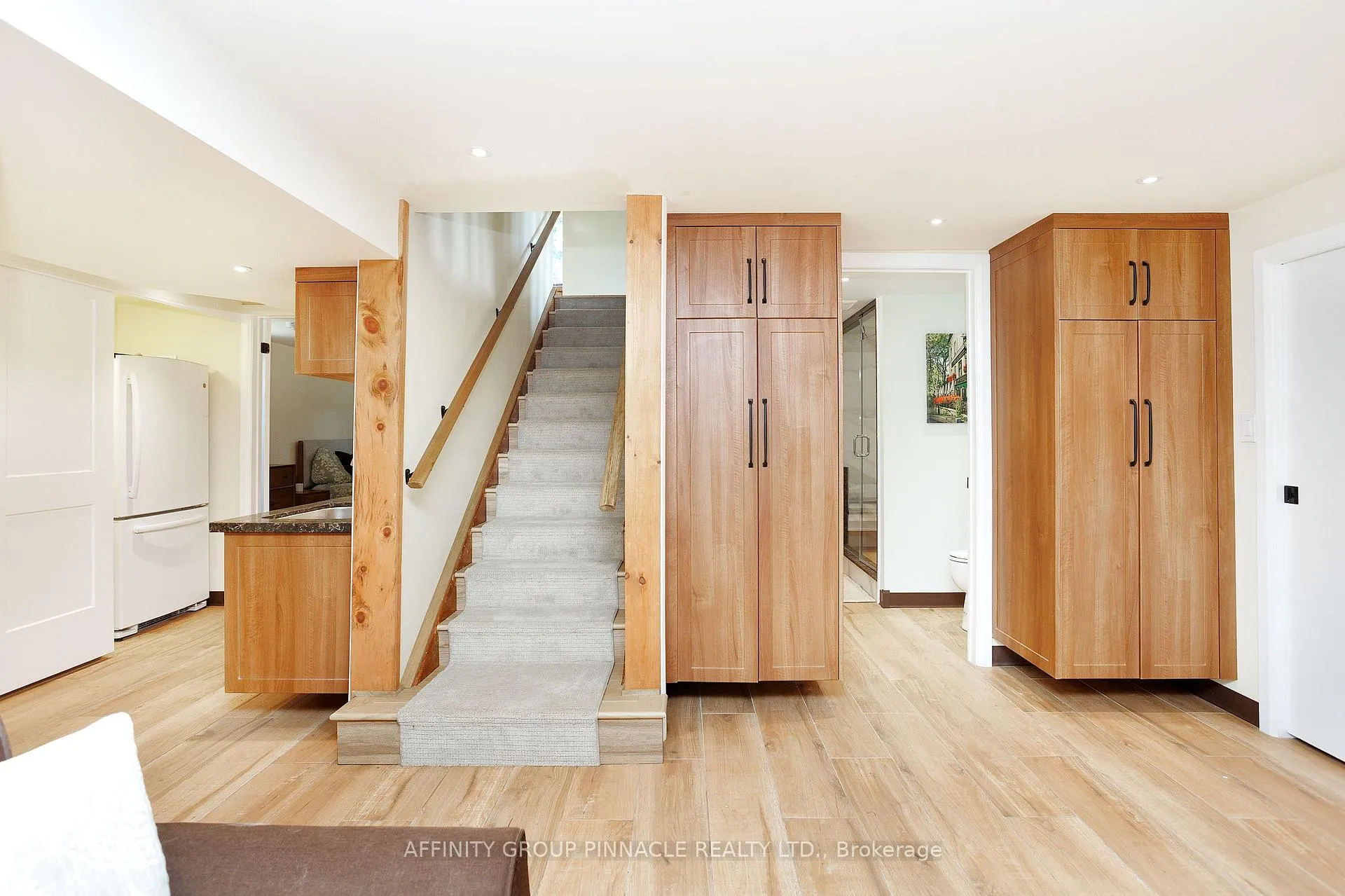 Photo 29 of 1385 Furniss Drive, Ramara, Brechin — HOMEH
