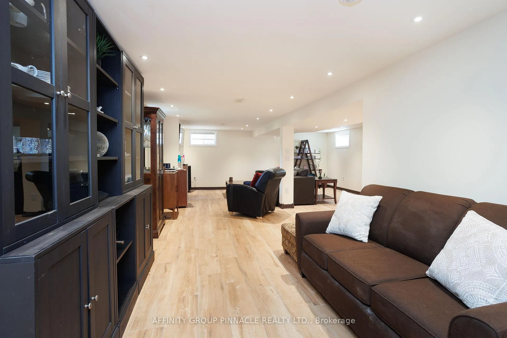 Photo 30 of 1385 Furniss Drive, Ramara, Brechin — HOMEH