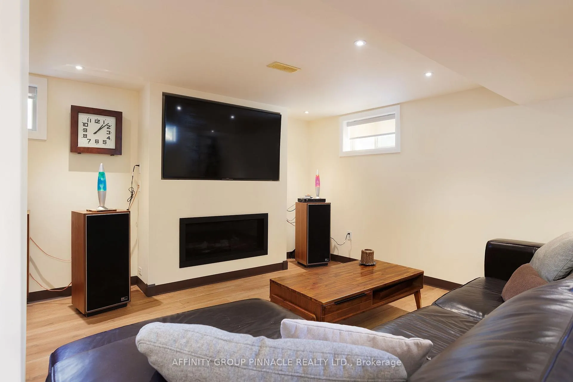Photo 31 of 1385 Furniss Drive, Ramara, Brechin — HOMEH