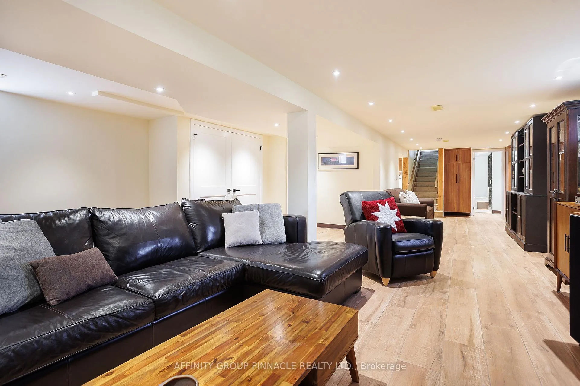 Photo 32 of 1385 Furniss Drive, Ramara, Brechin — HOMEH
