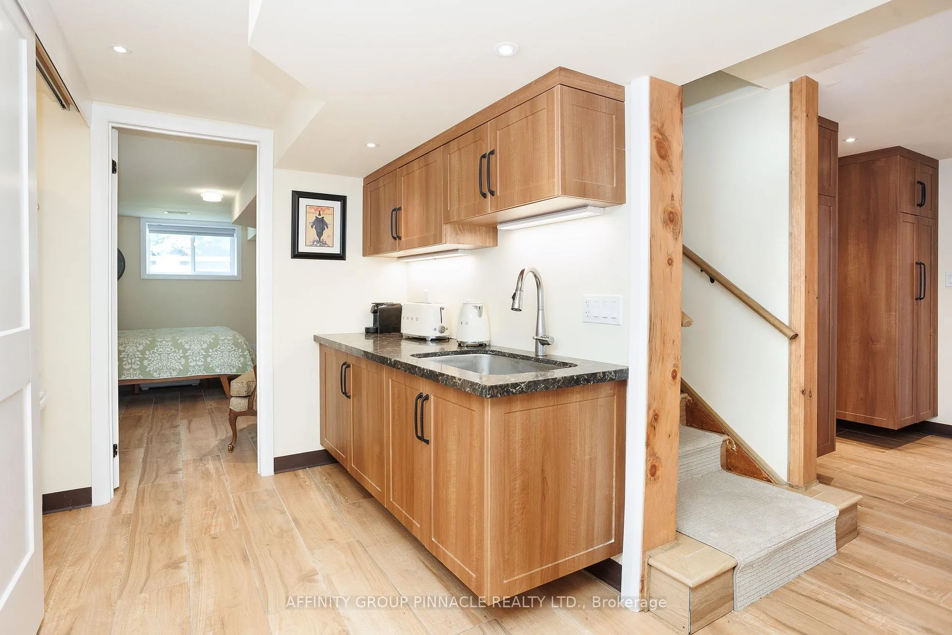 Photo 33 of 1385 Furniss Drive, Ramara, Brechin — HOMEH