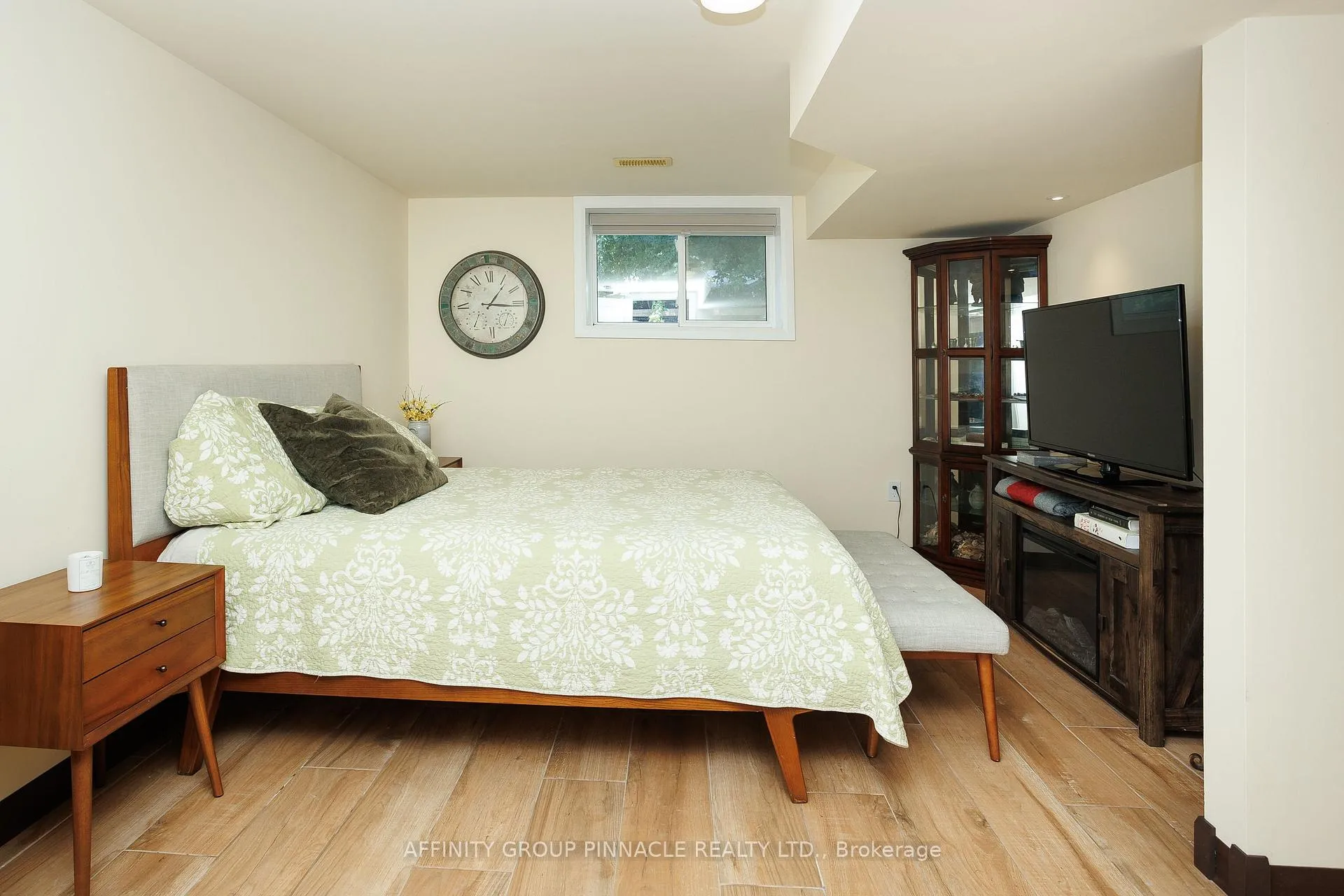 Photo 35 of 1385 Furniss Drive, Ramara, Brechin — HOMEH