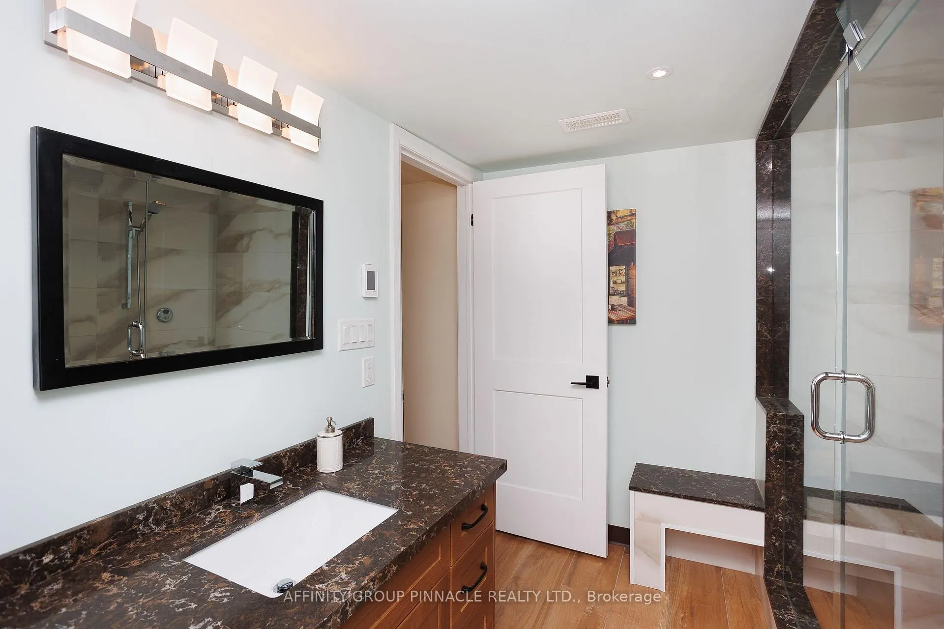 Photo 37 of 1385 Furniss Drive, Ramara, Brechin — HOMEH
