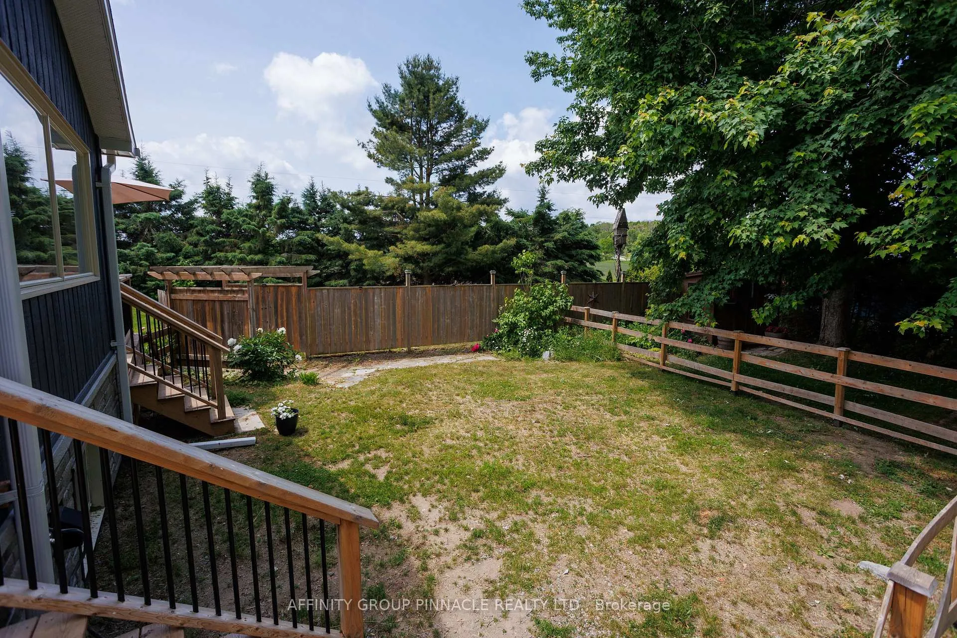 Photo 41 of 1385 Furniss Drive, Ramara, Brechin — HOMEH