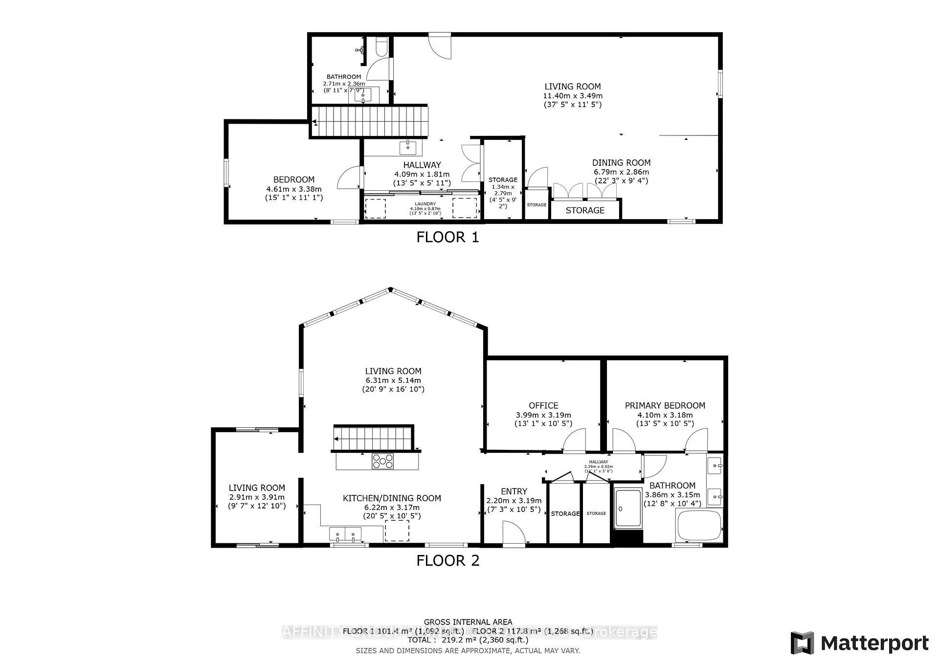 Photo 49 of 1385 Furniss Drive, Ramara, Brechin — HOMEH