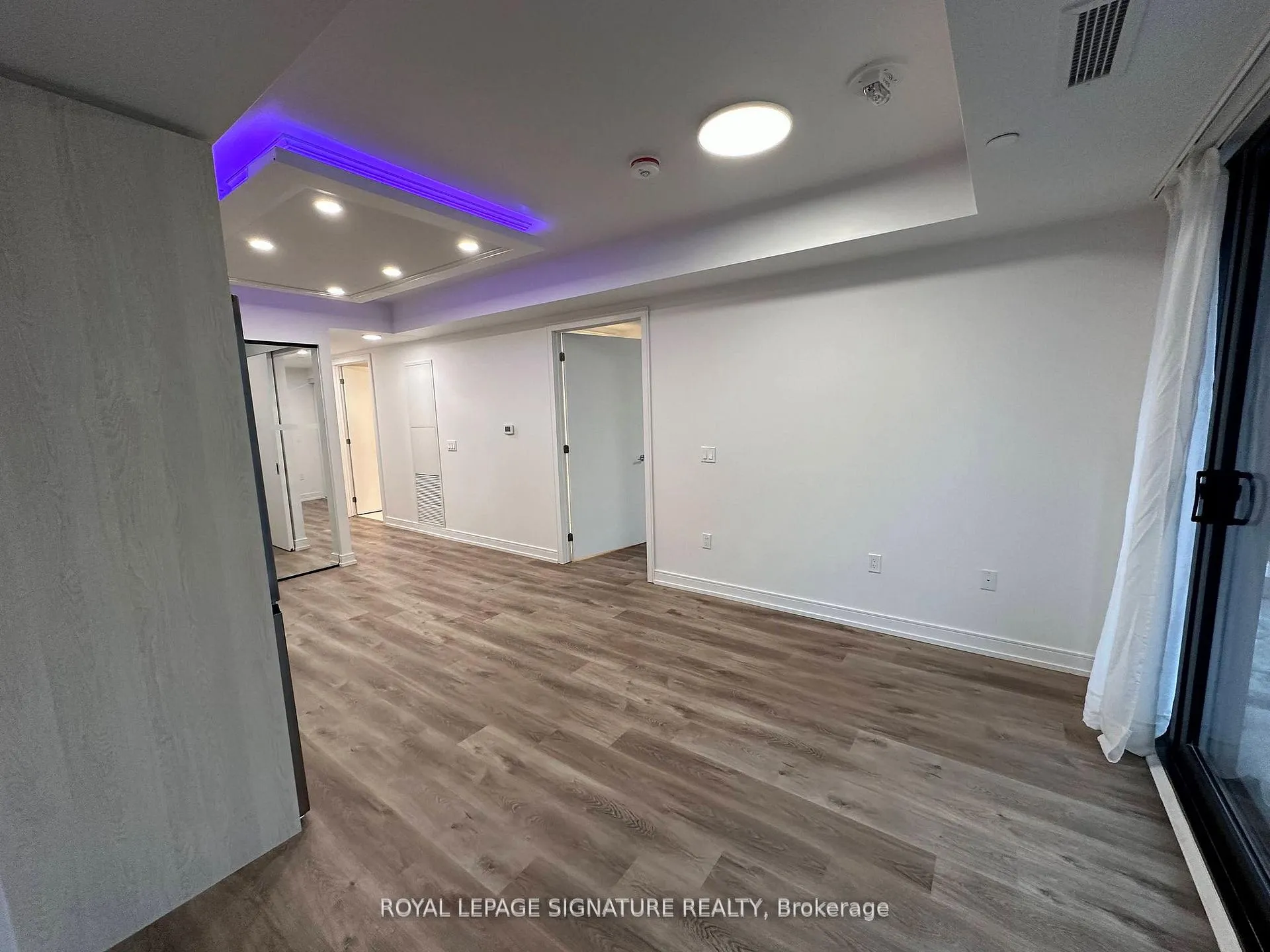 Photo 3 of Unit 1313, 1 Jarvis Street, Hamilton, Beasley — HOMEH