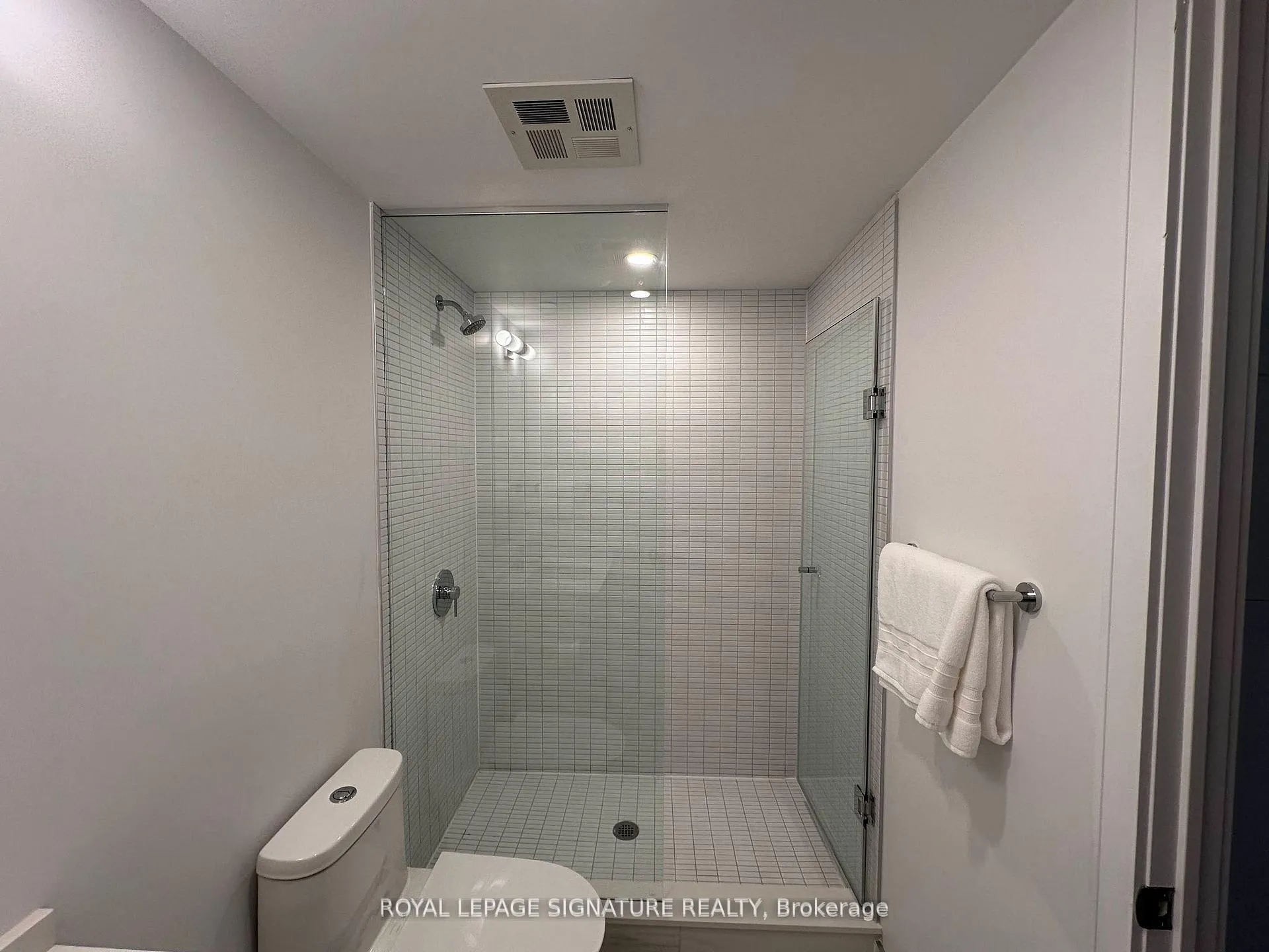 Photo 7 of Unit 1313, 1 Jarvis Street, Hamilton, Beasley — HOMEH
