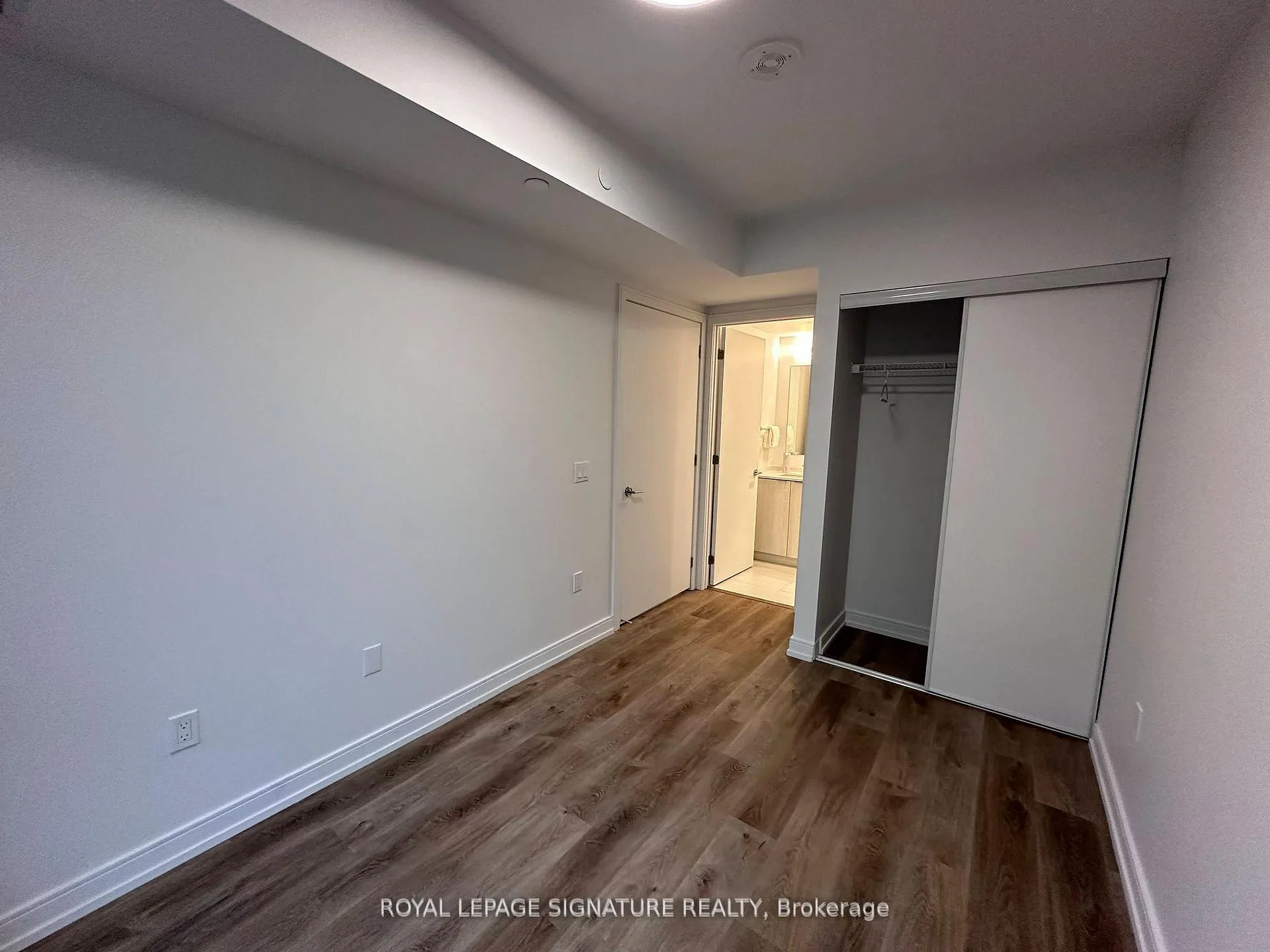 Photo 8 of Unit 1313, 1 Jarvis Street, Hamilton, Beasley — HOMEH