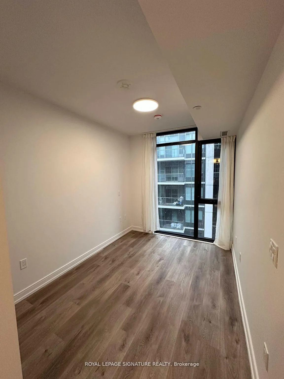 Photo 9 of Unit 1313, 1 Jarvis Street, Hamilton, Beasley — HOMEH