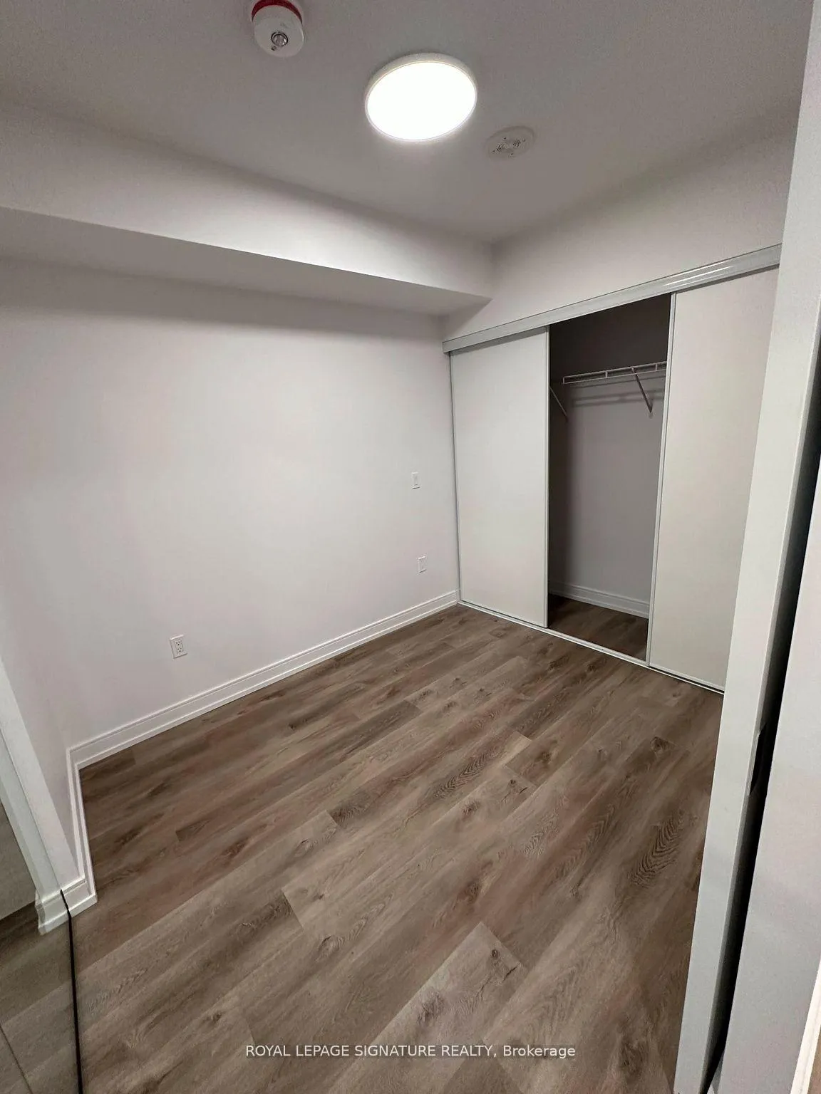 Photo 10 of Unit 1313, 1 Jarvis Street, Hamilton, Beasley — HOMEH