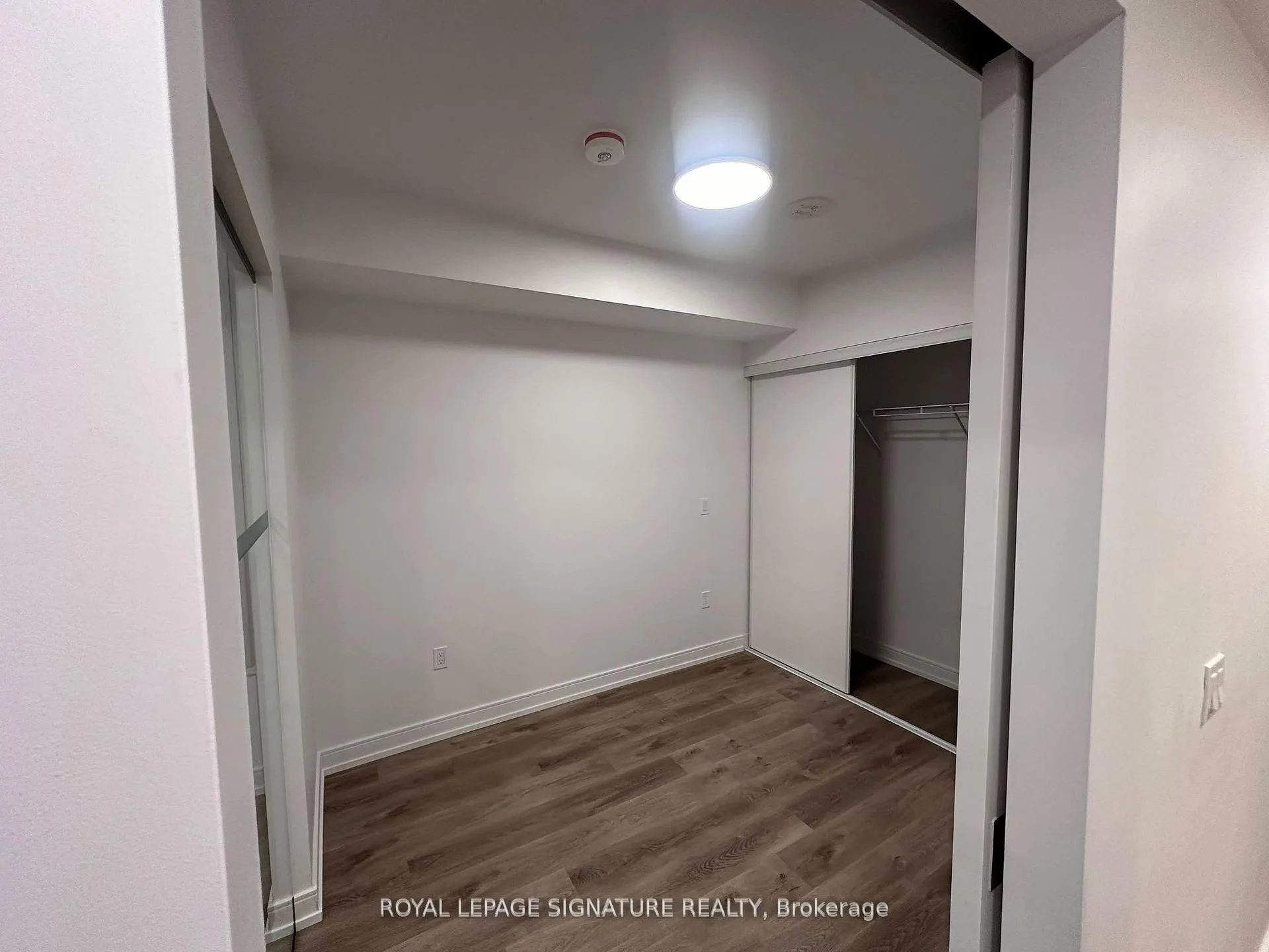 Photo 11 of Unit 1313, 1 Jarvis Street, Hamilton, Beasley — HOMEH