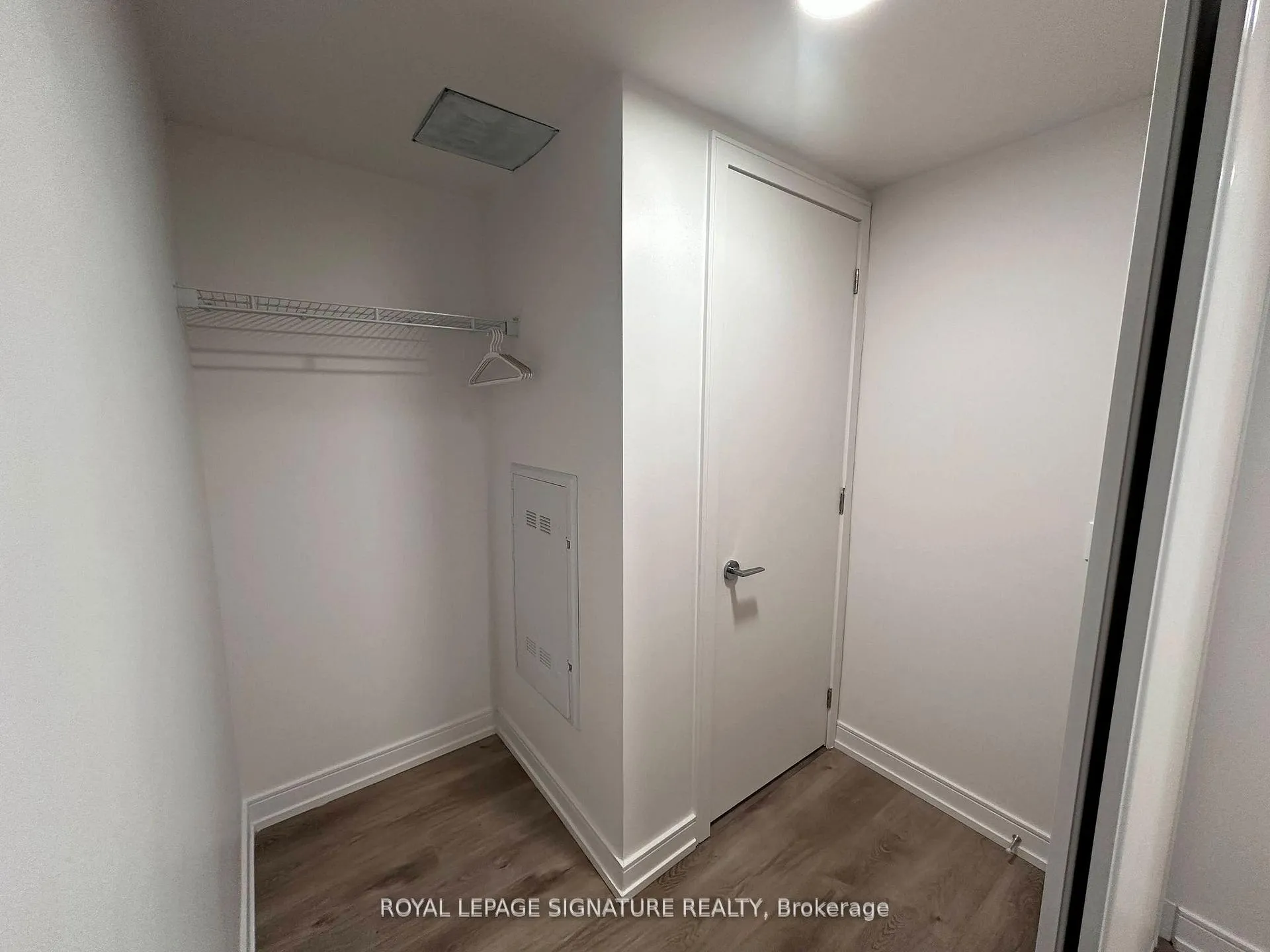 Photo 14 of Unit 1313, 1 Jarvis Street, Hamilton, Beasley — HOMEH