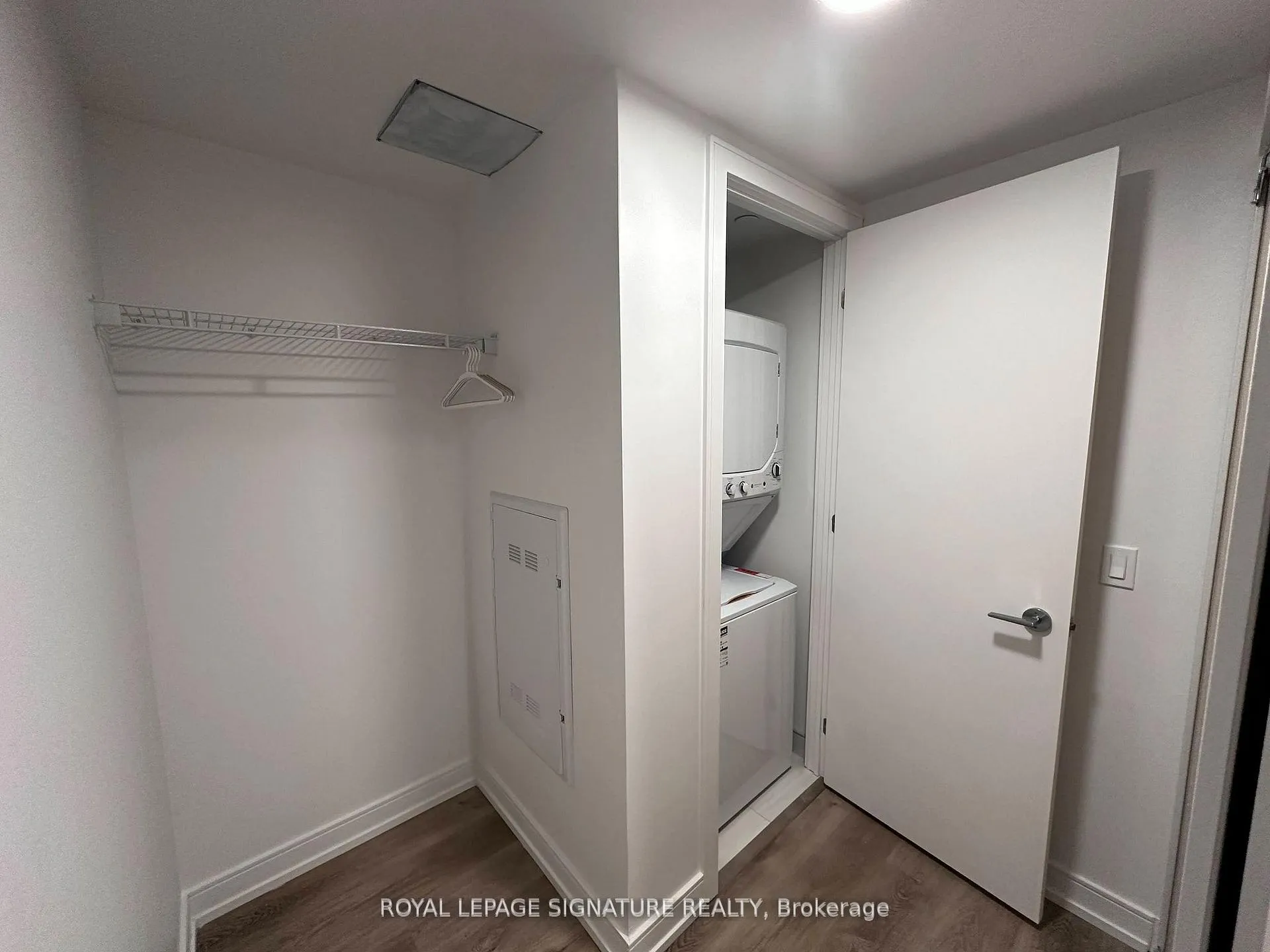 Photo 15 of Unit 1313, 1 Jarvis Street, Hamilton, Beasley — HOMEH
