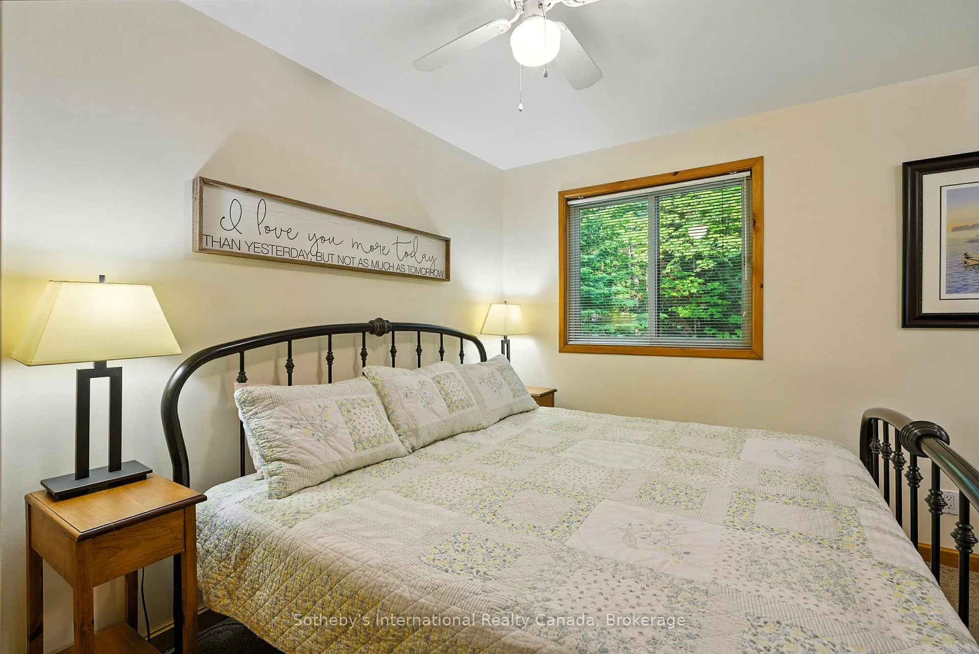 Photo 20 of 775 Rosskopf Road, Magnetawan — HOMEH
