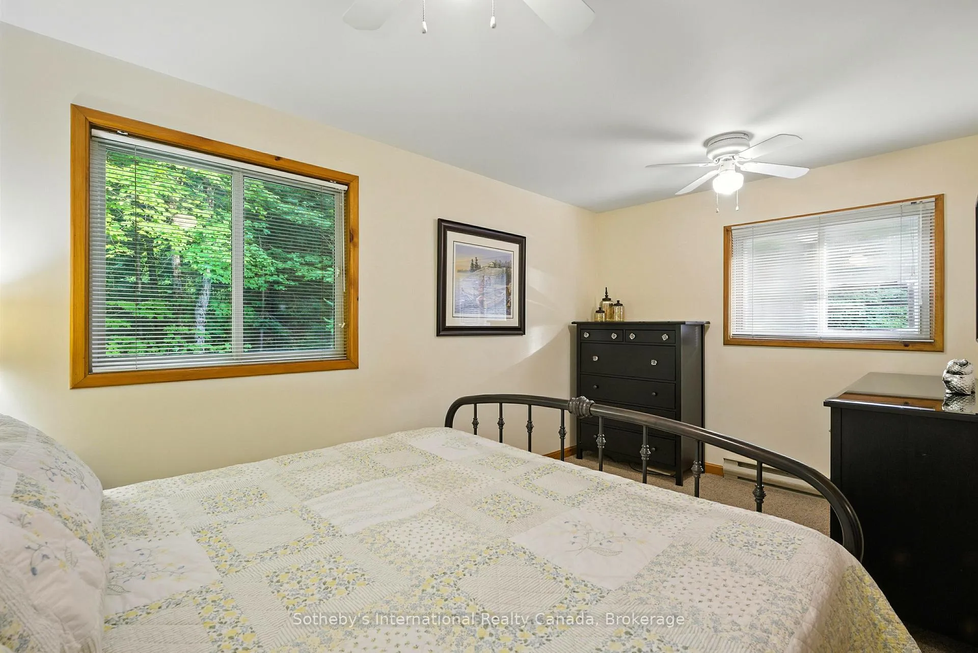 Photo 21 of 775 Rosskopf Road, Magnetawan — HOMEH