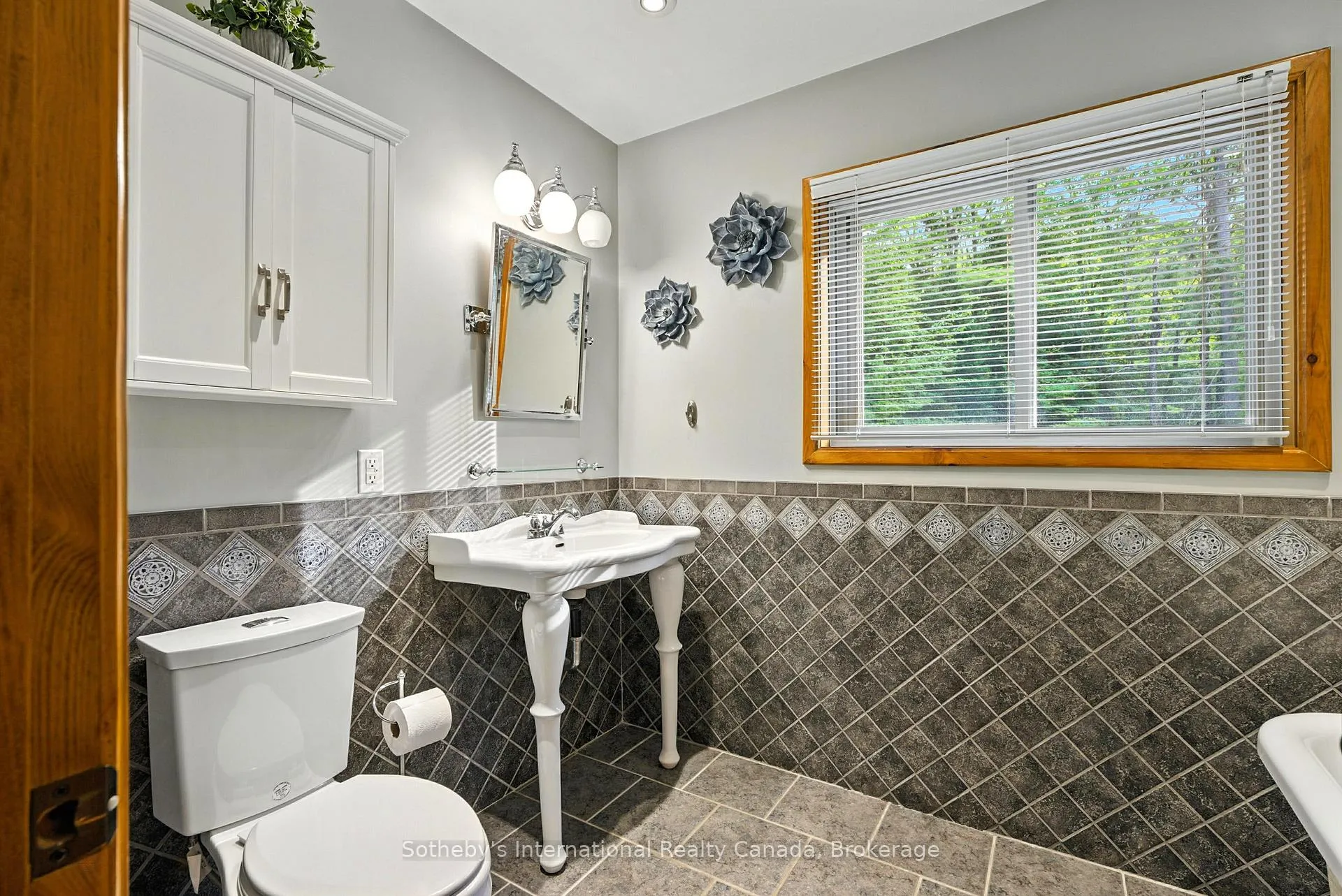 Photo 22 of 775 Rosskopf Road, Magnetawan — HOMEH