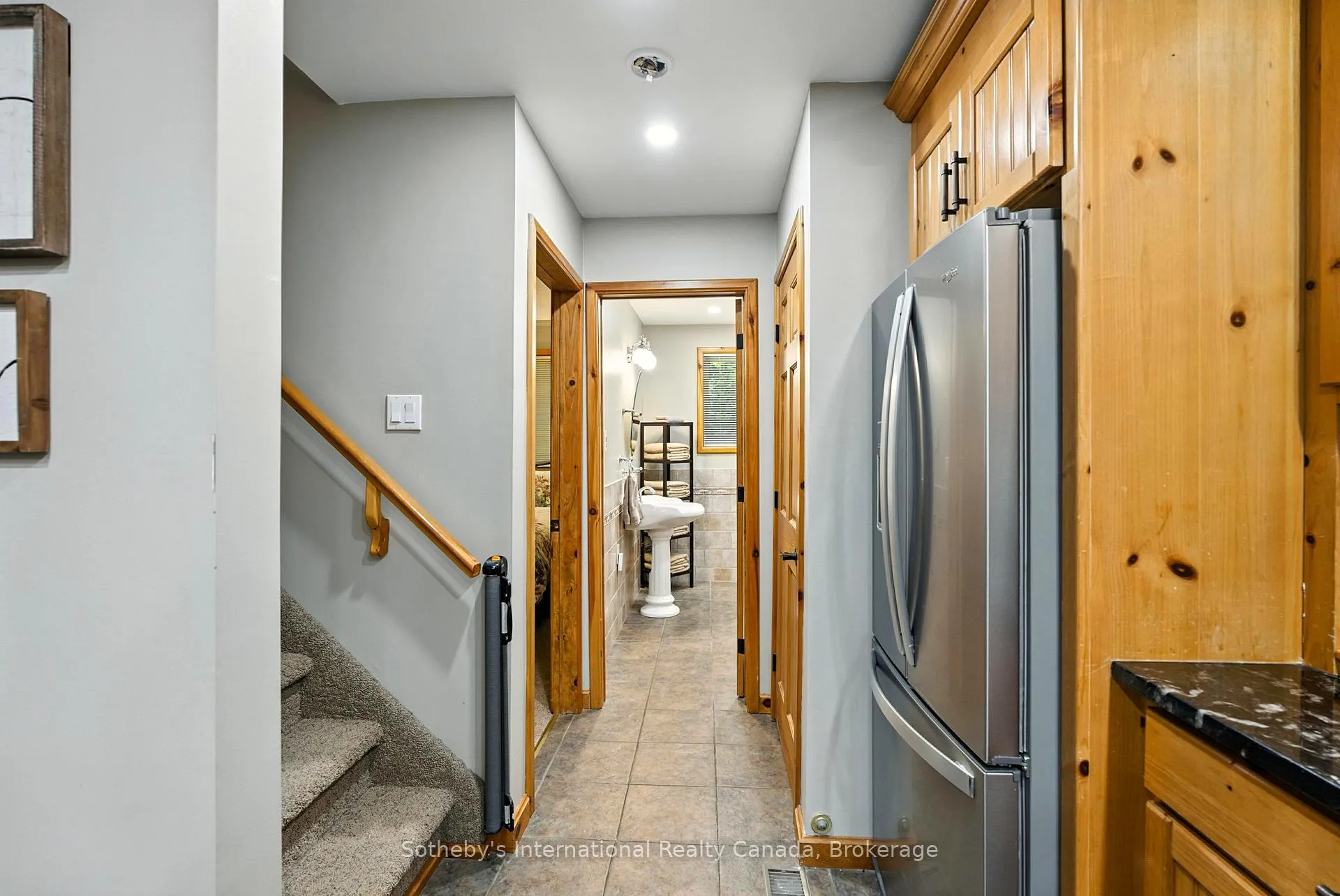 Photo 25 of 775 Rosskopf Road, Magnetawan — HOMEH