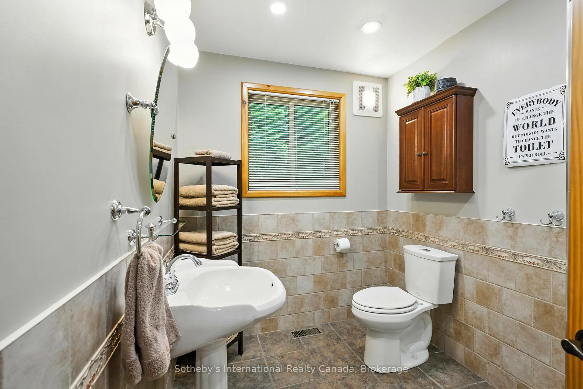 Photo 26 of 775 Rosskopf Road, Magnetawan — HOMEH