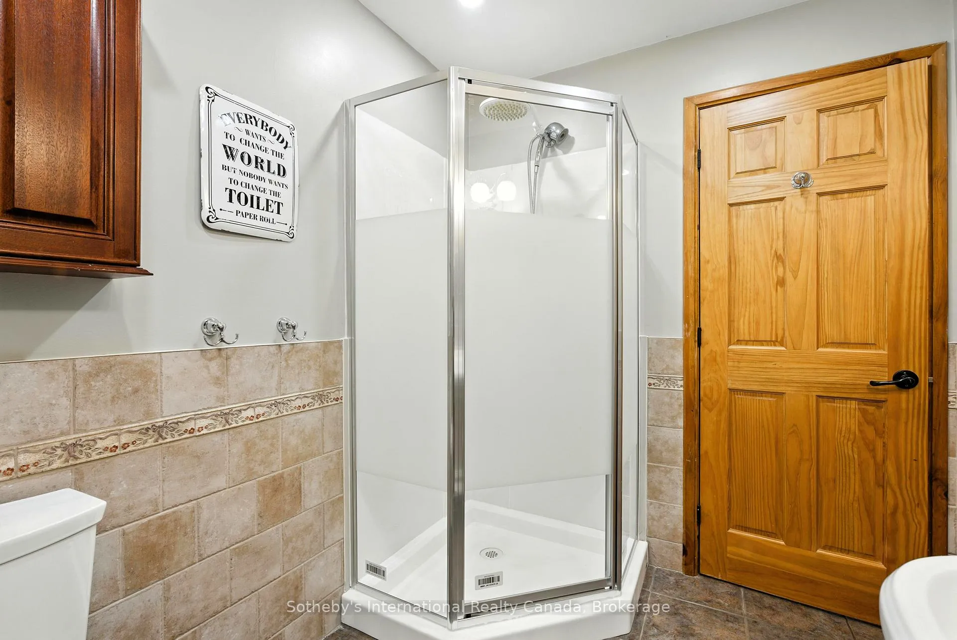 Photo 27 of 775 Rosskopf Road, Magnetawan — HOMEH