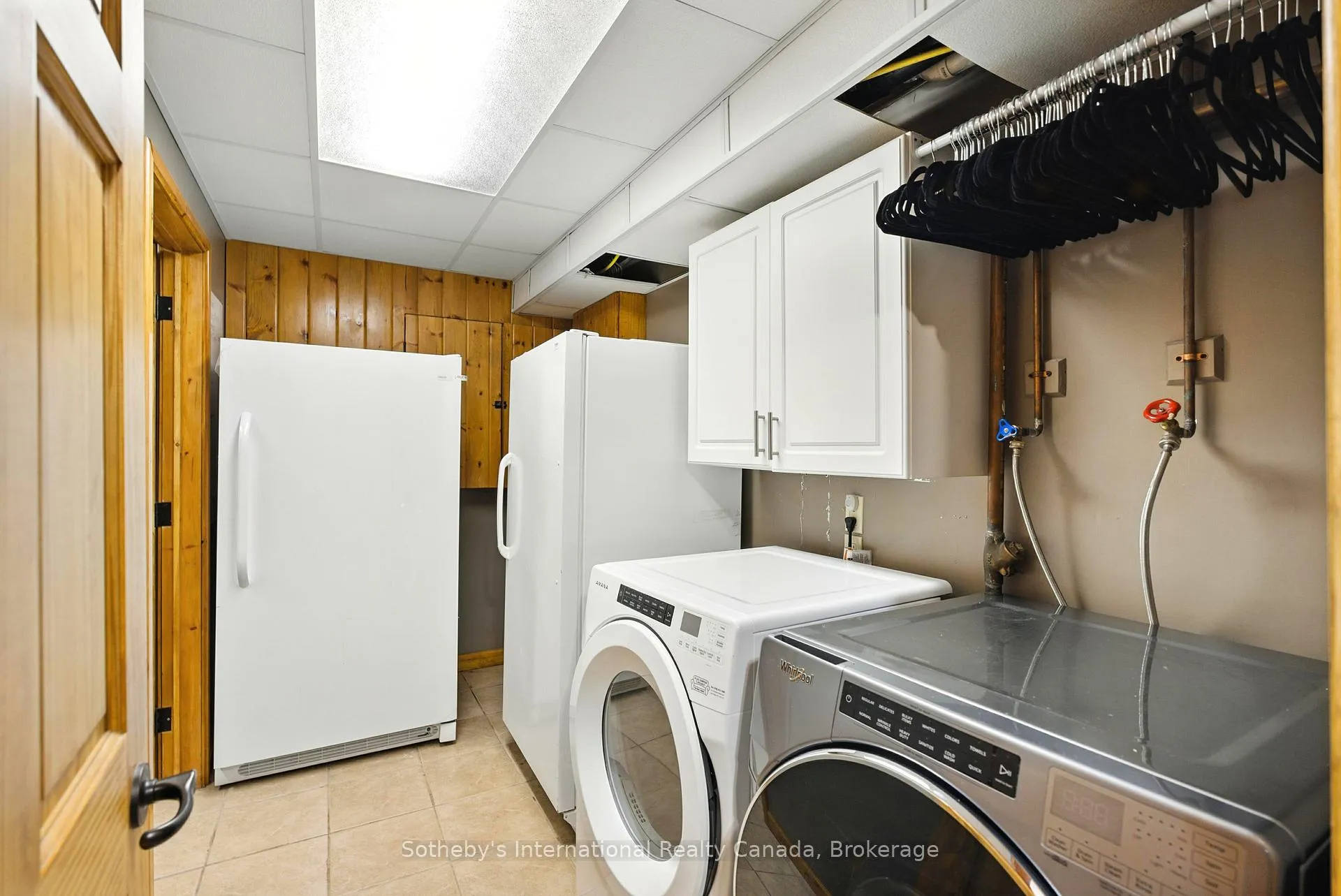 Photo 30 of 775 Rosskopf Road, Magnetawan — HOMEH