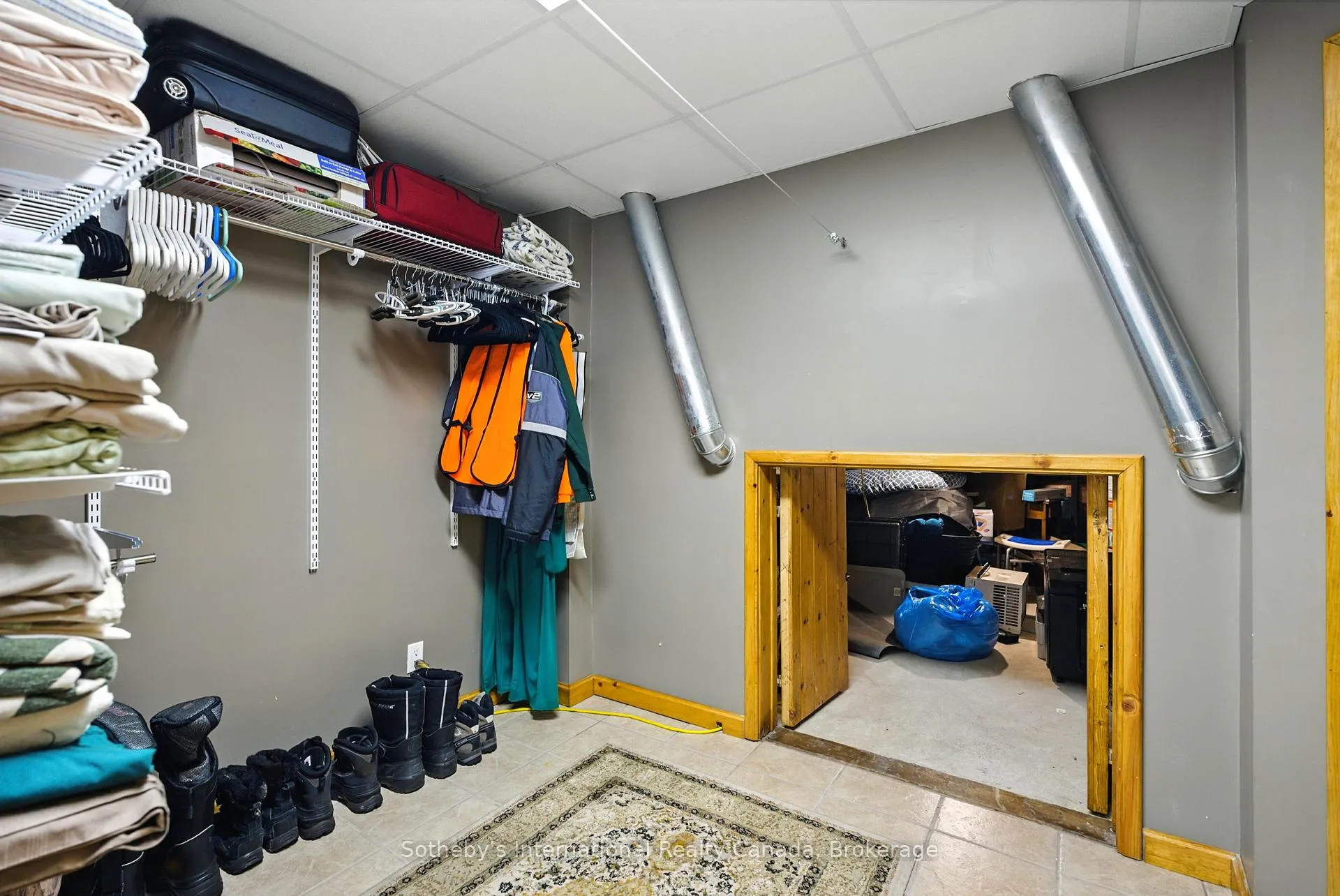 Photo 31 of 775 Rosskopf Road, Magnetawan — HOMEH