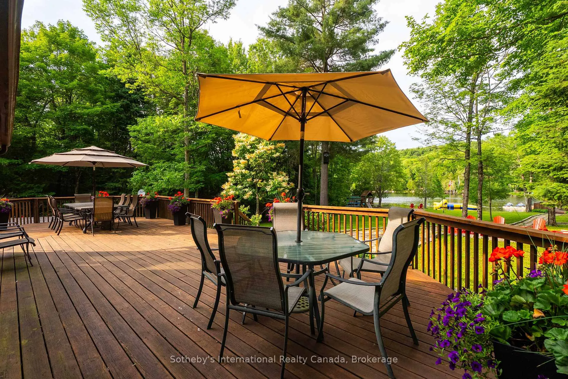 Photo 33 of 775 Rosskopf Road, Magnetawan — HOMEH