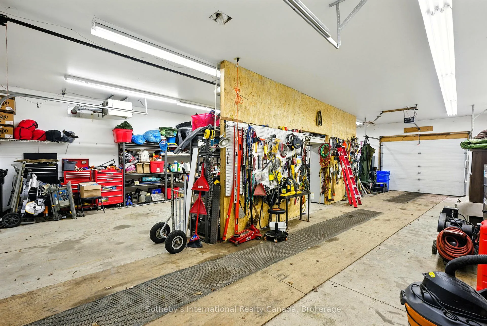 Photo 35 of 775 Rosskopf Road, Magnetawan — HOMEH