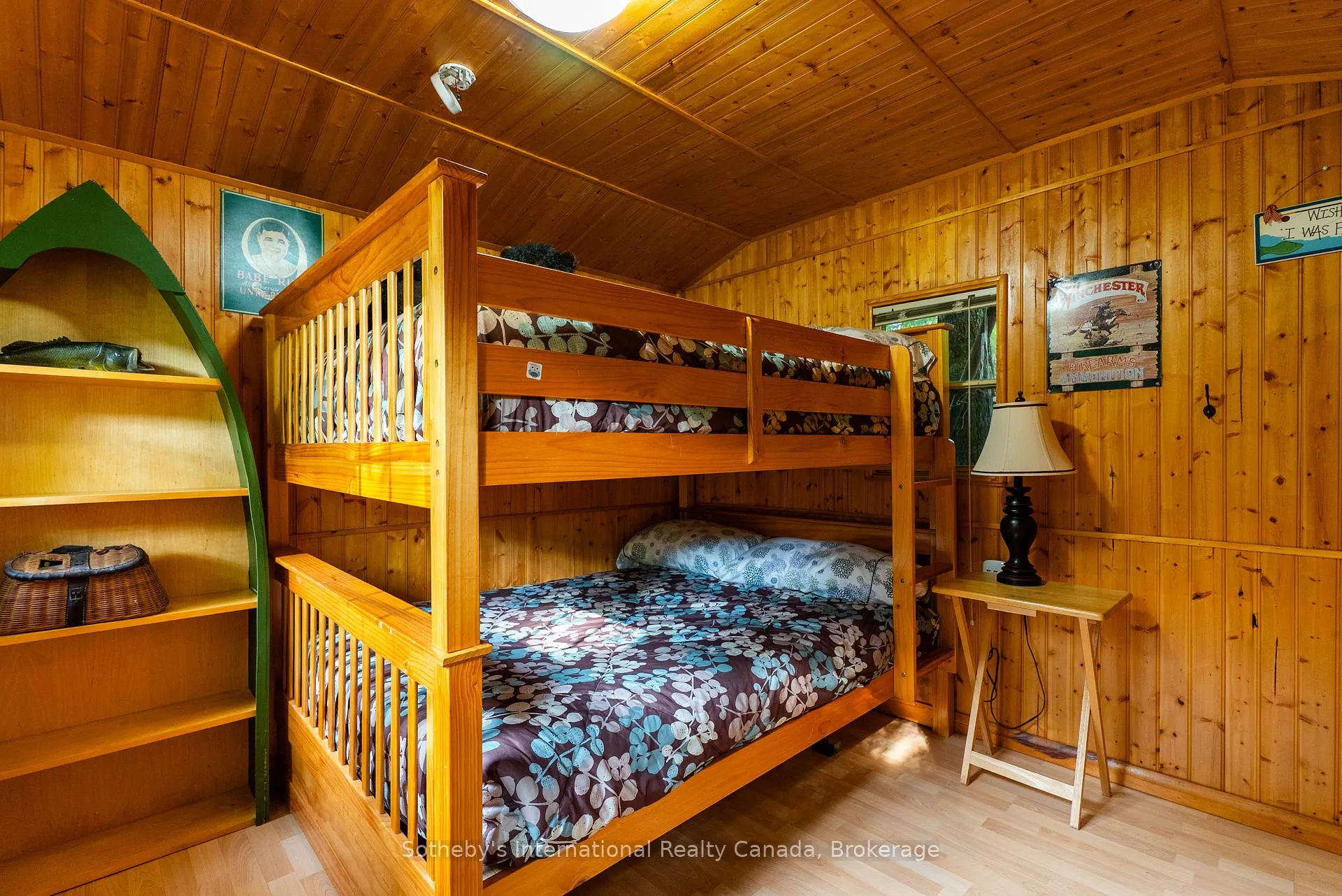 Photo 41 of 775 Rosskopf Road, Magnetawan — HOMEH
