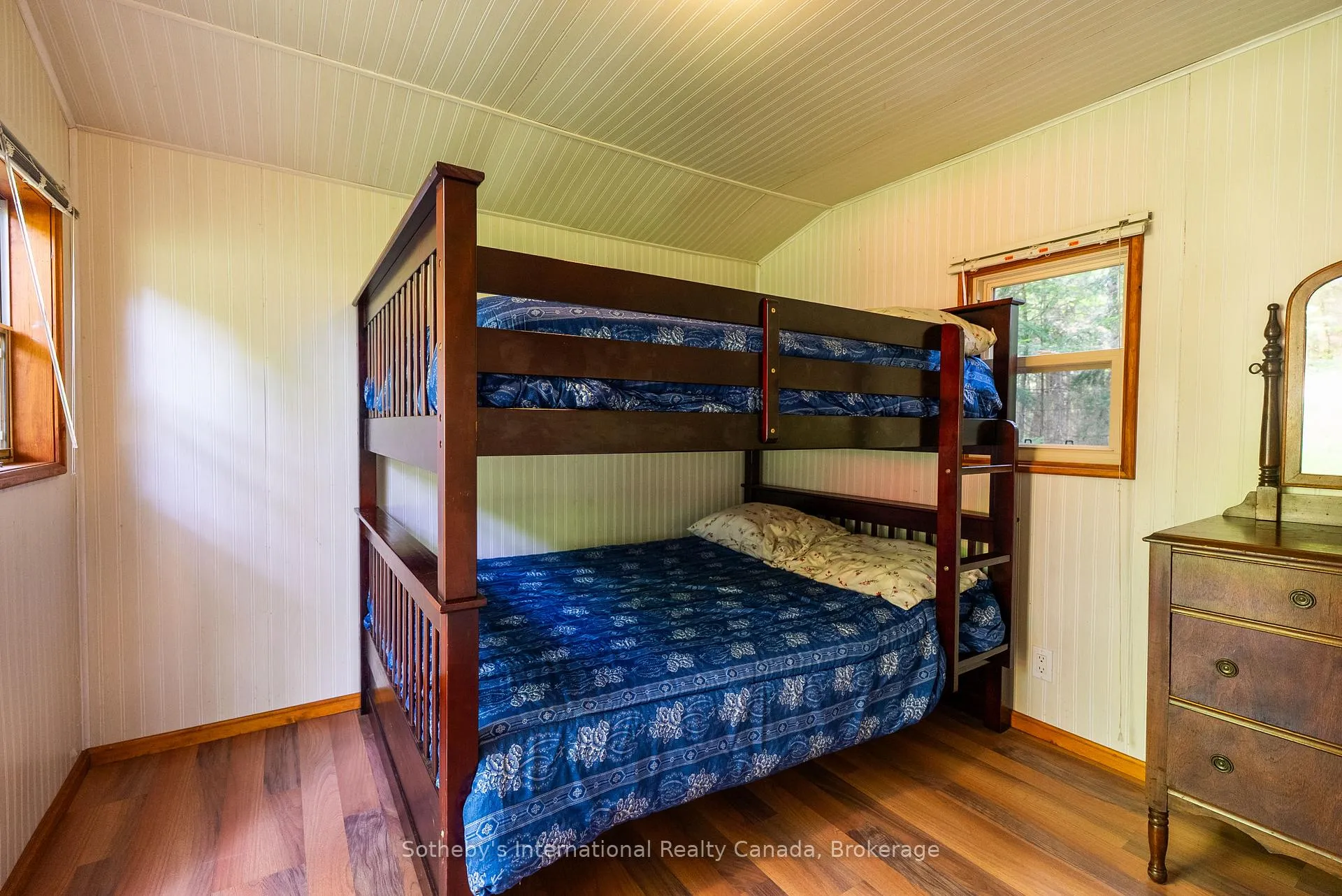 Photo 43 of 775 Rosskopf Road, Magnetawan — HOMEH