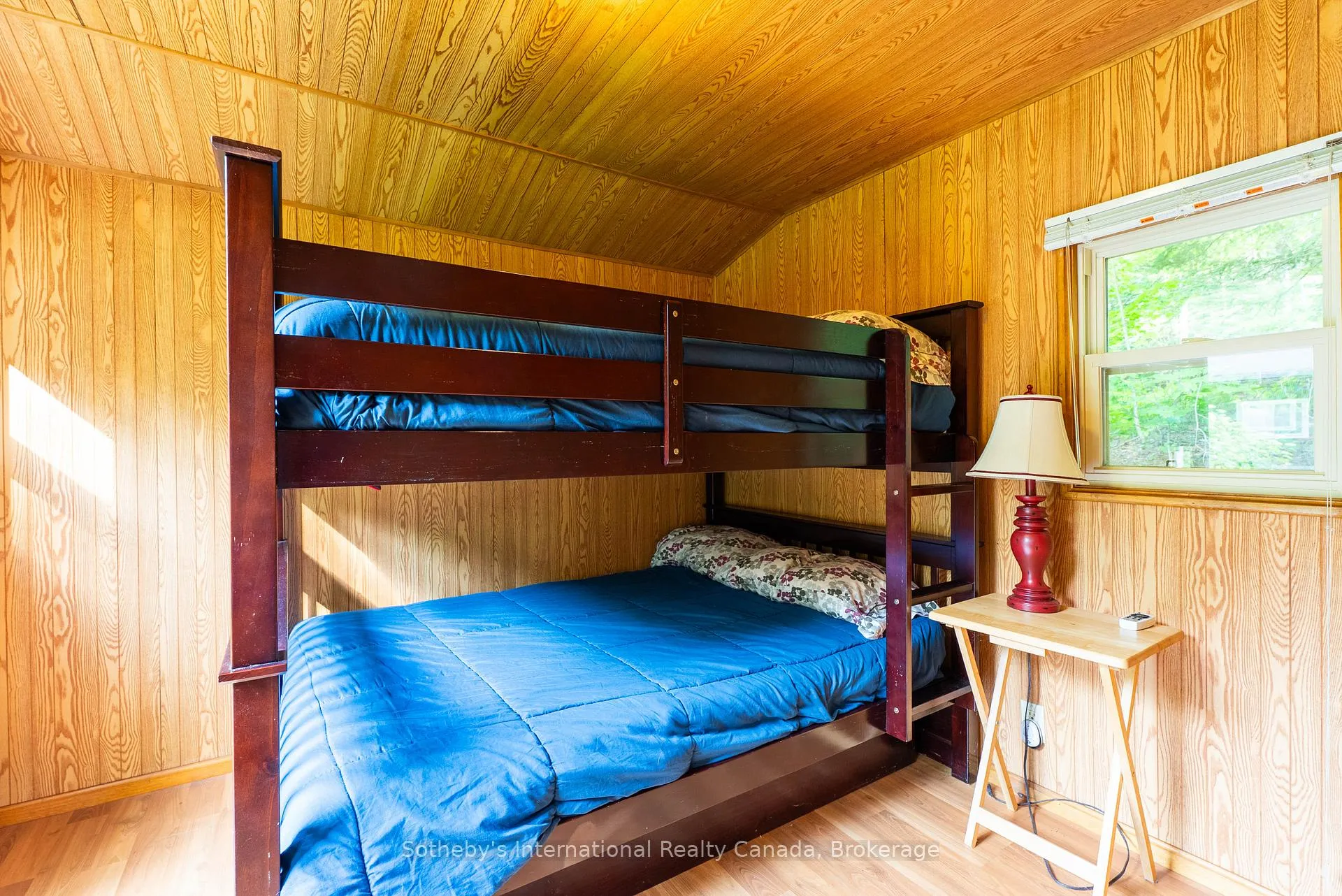 Photo 45 of 775 Rosskopf Road, Magnetawan — HOMEH