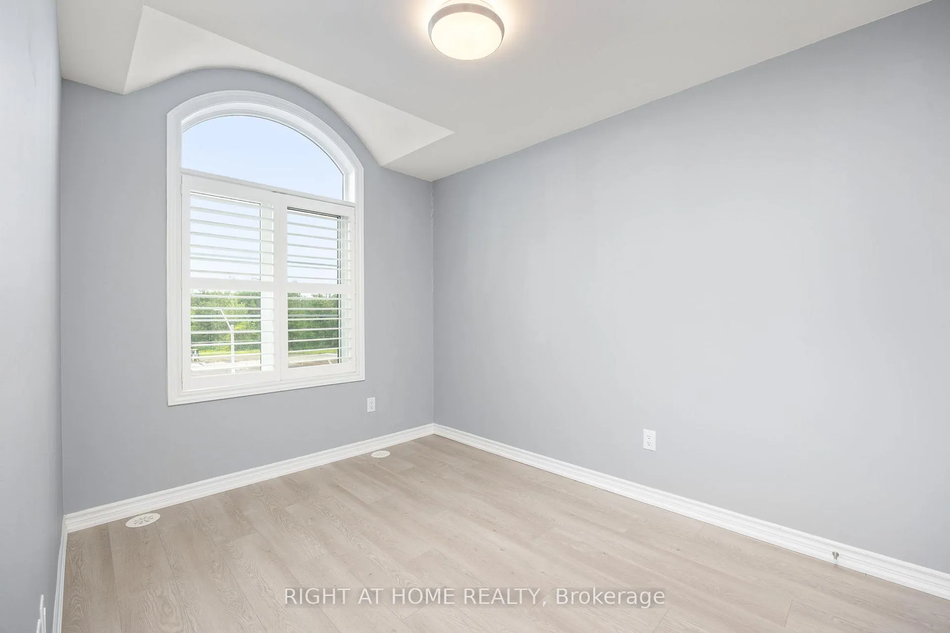 Photo 26 of 91 Borers Creek Circle, Hamilton, Waterdown — HOMEH
