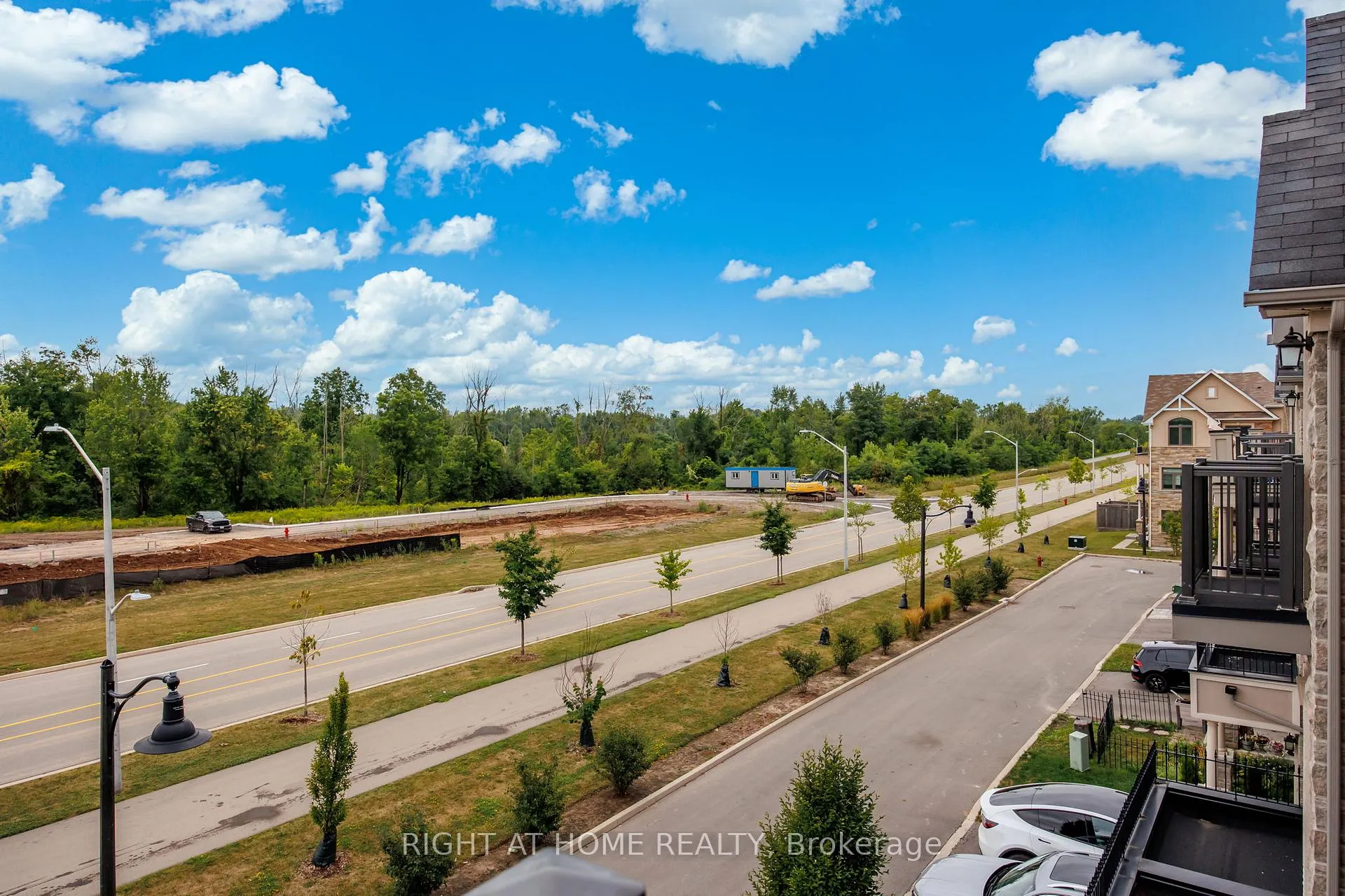 Photo 29 of 91 Borers Creek Circle, Hamilton, Waterdown — HOMEH